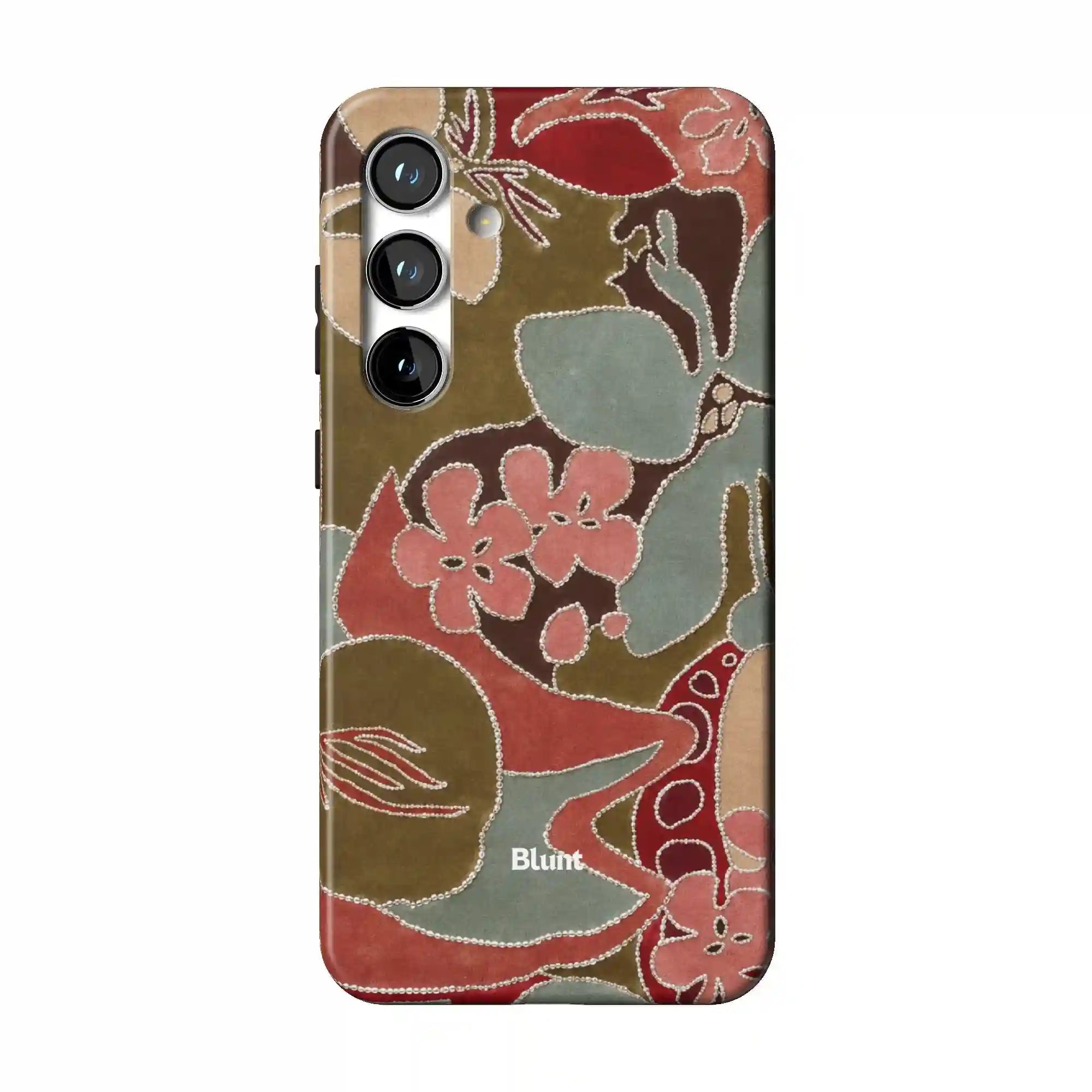 bluntcasesus.it.com