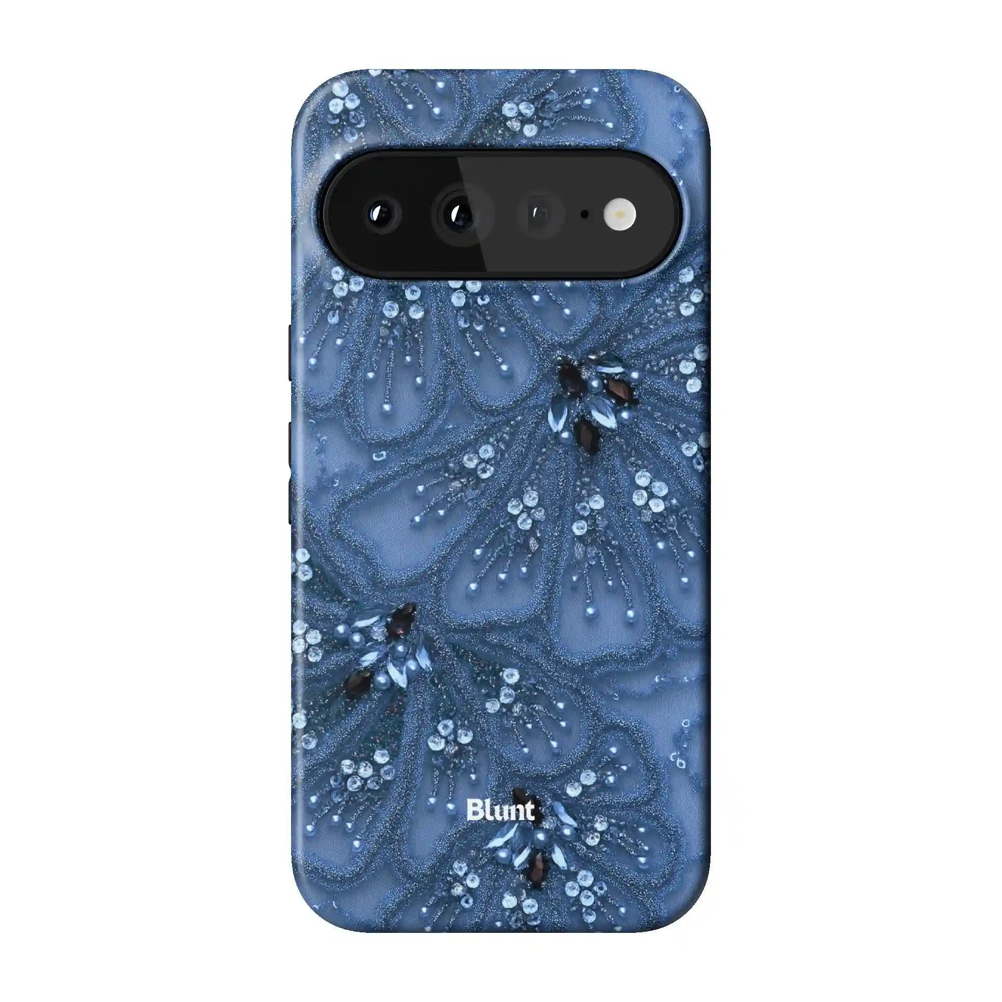 bluntcasesus.it.com