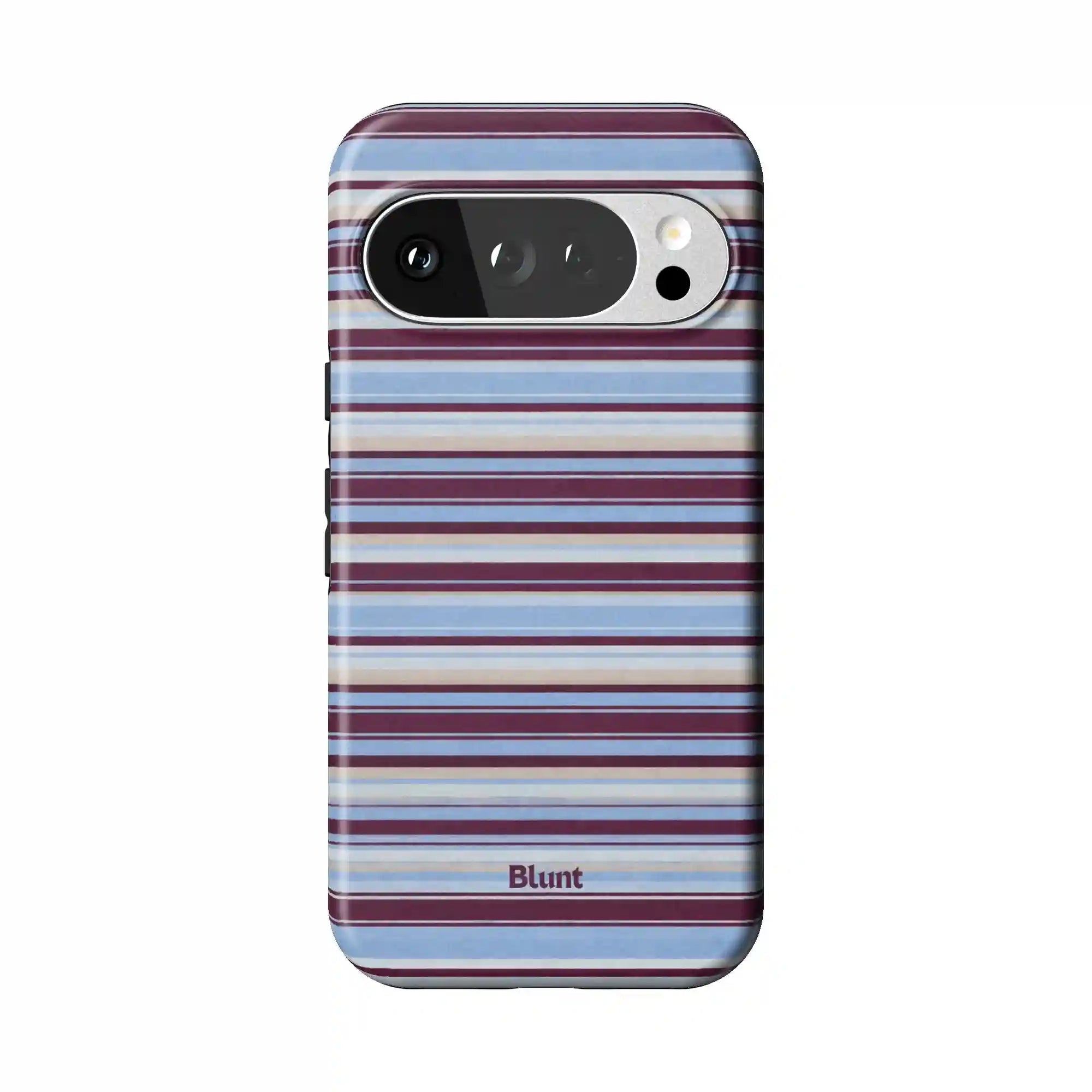 bluntcasesus.it.com