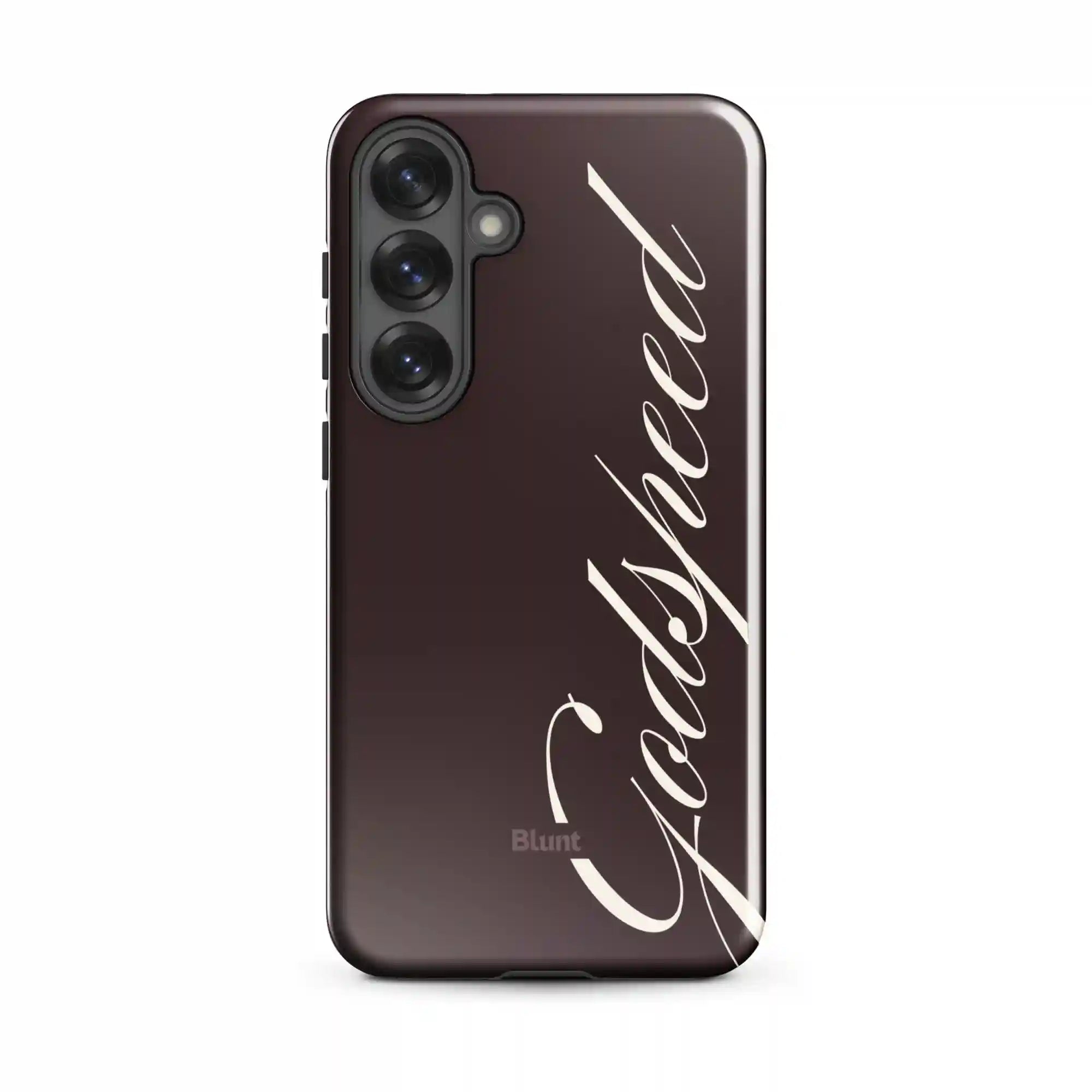 bluntcasesus.it.com