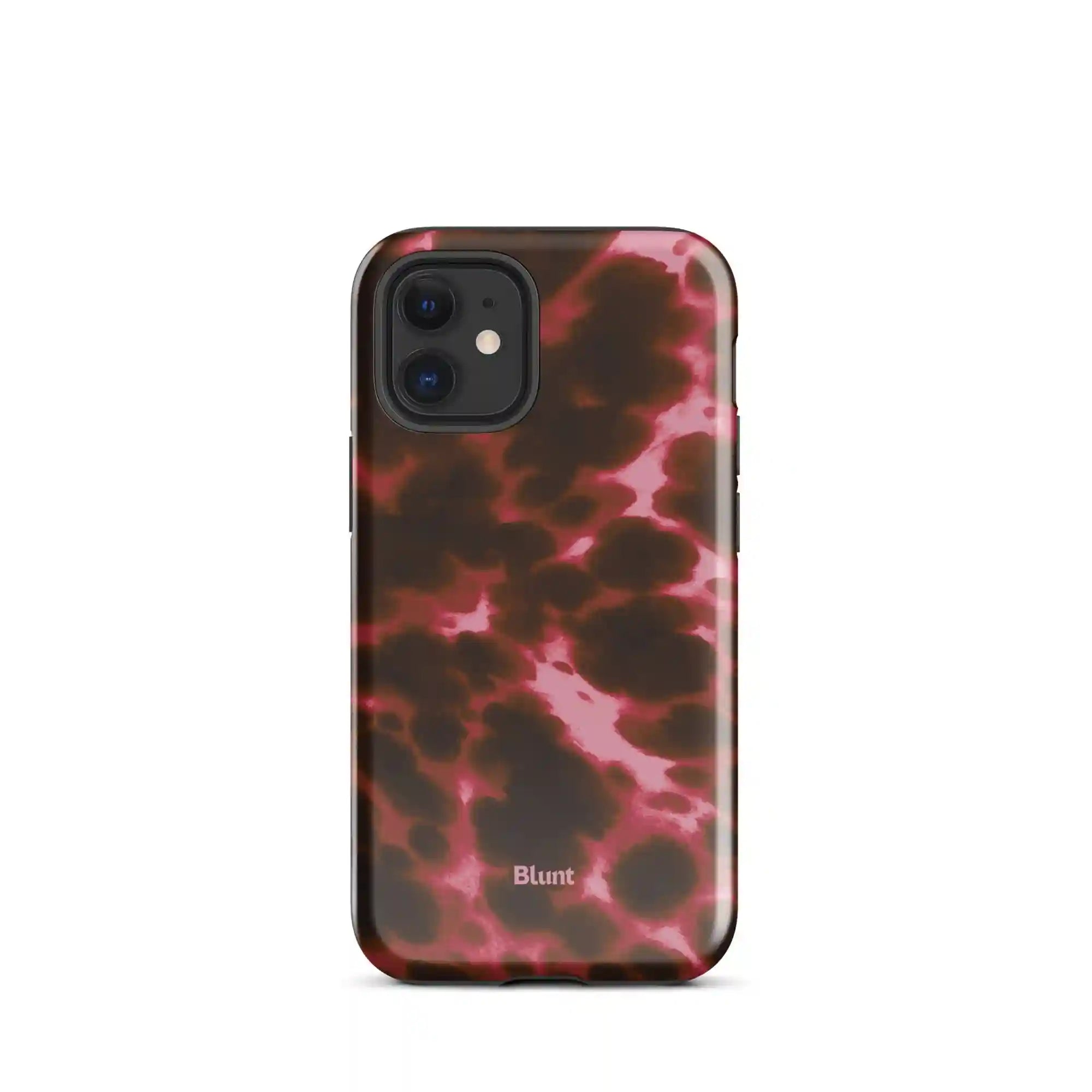 bluntcasesus.it.com