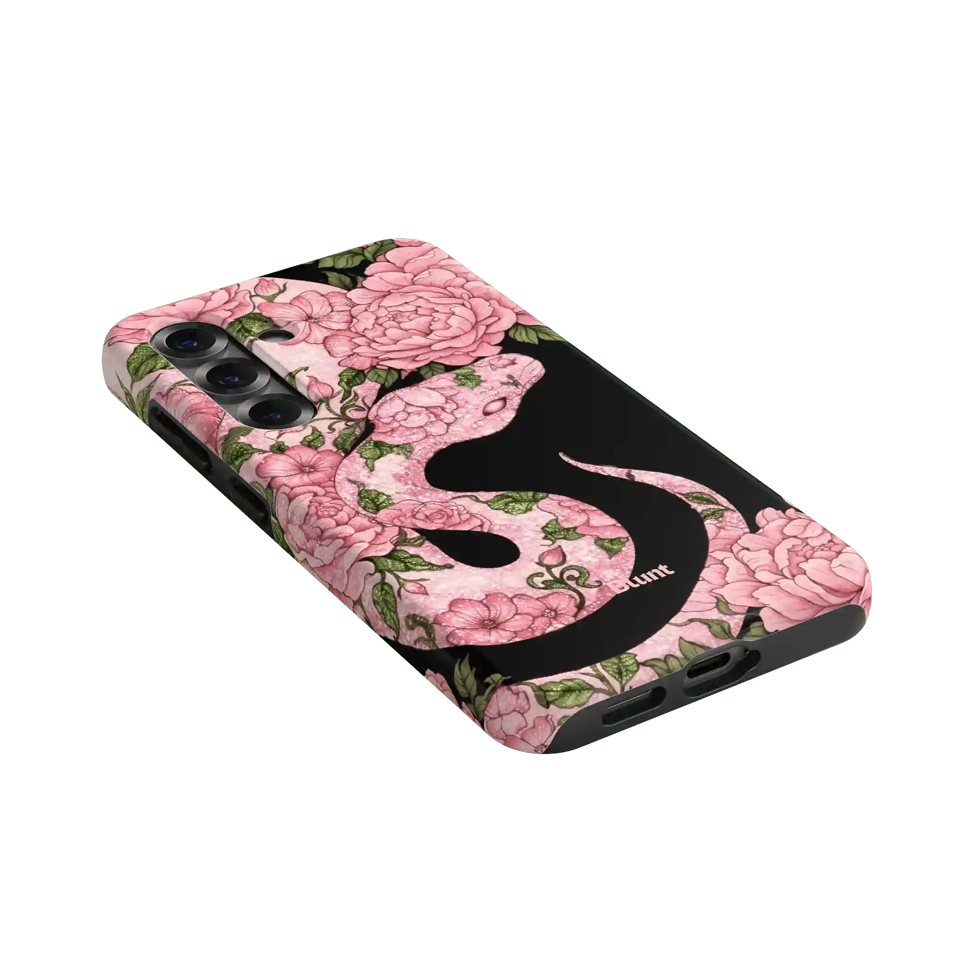 bluntcasesus.it.com