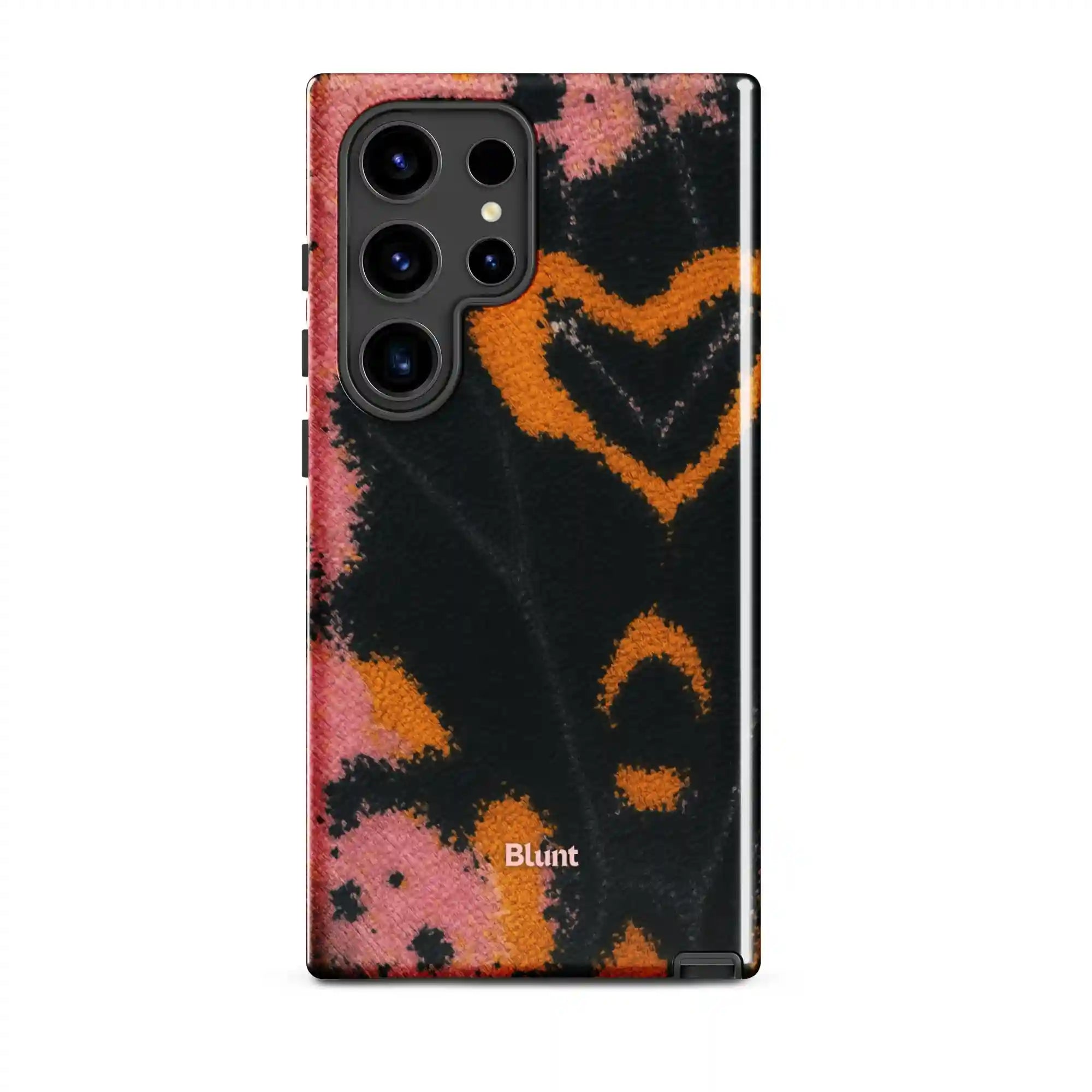 bluntcasesus.it.com