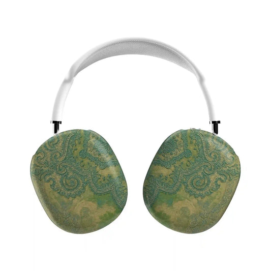 Taisie AirPod Max Case
