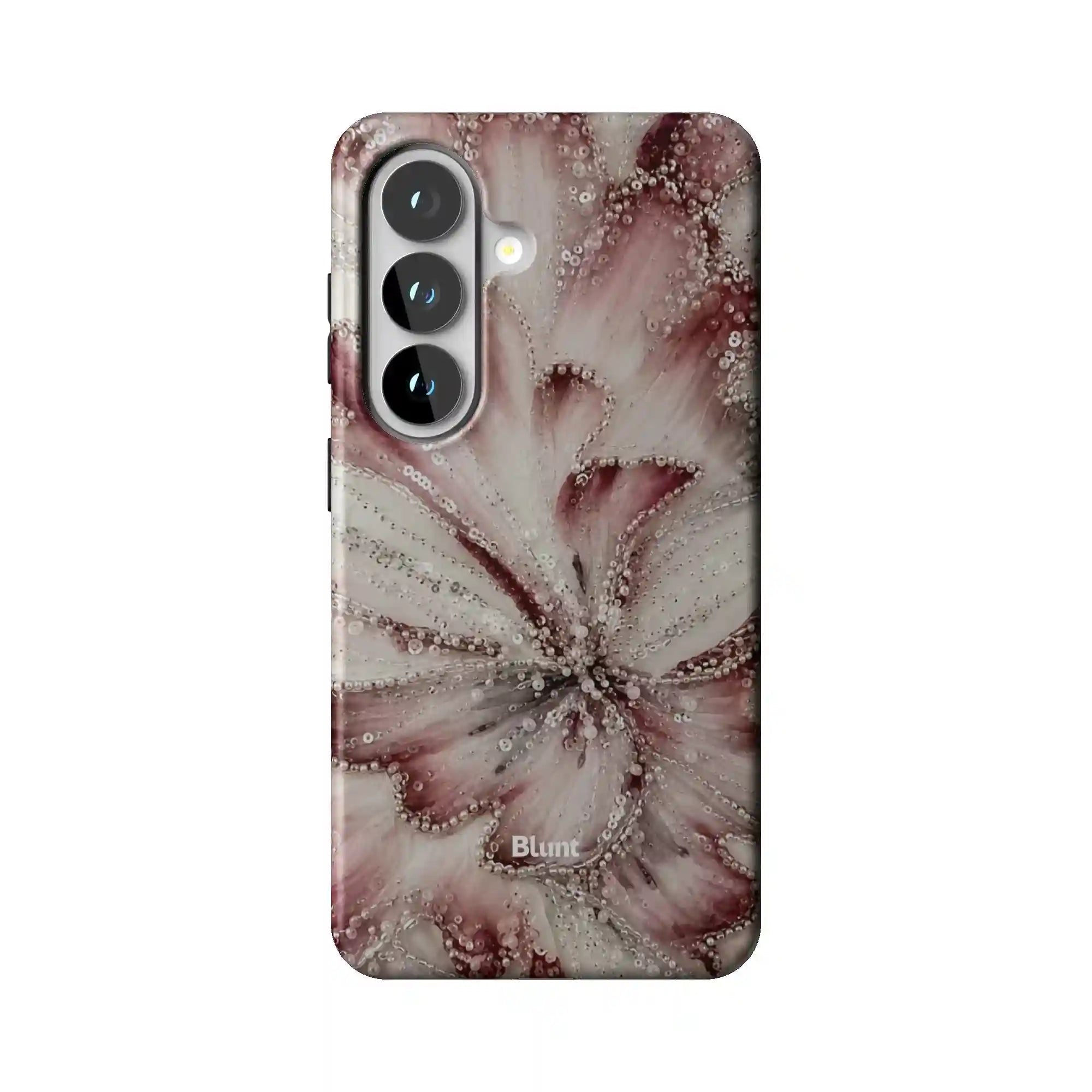 bluntcasesus.it.com