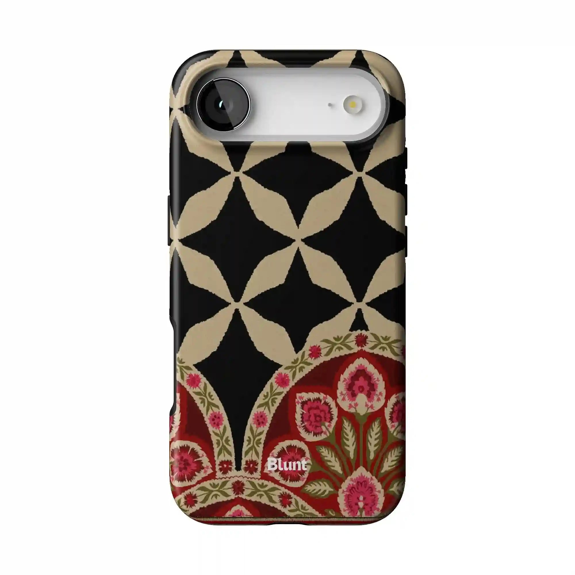 bluntcasesus.it.com