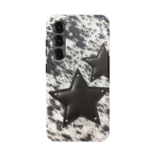 Glint Samsung Case