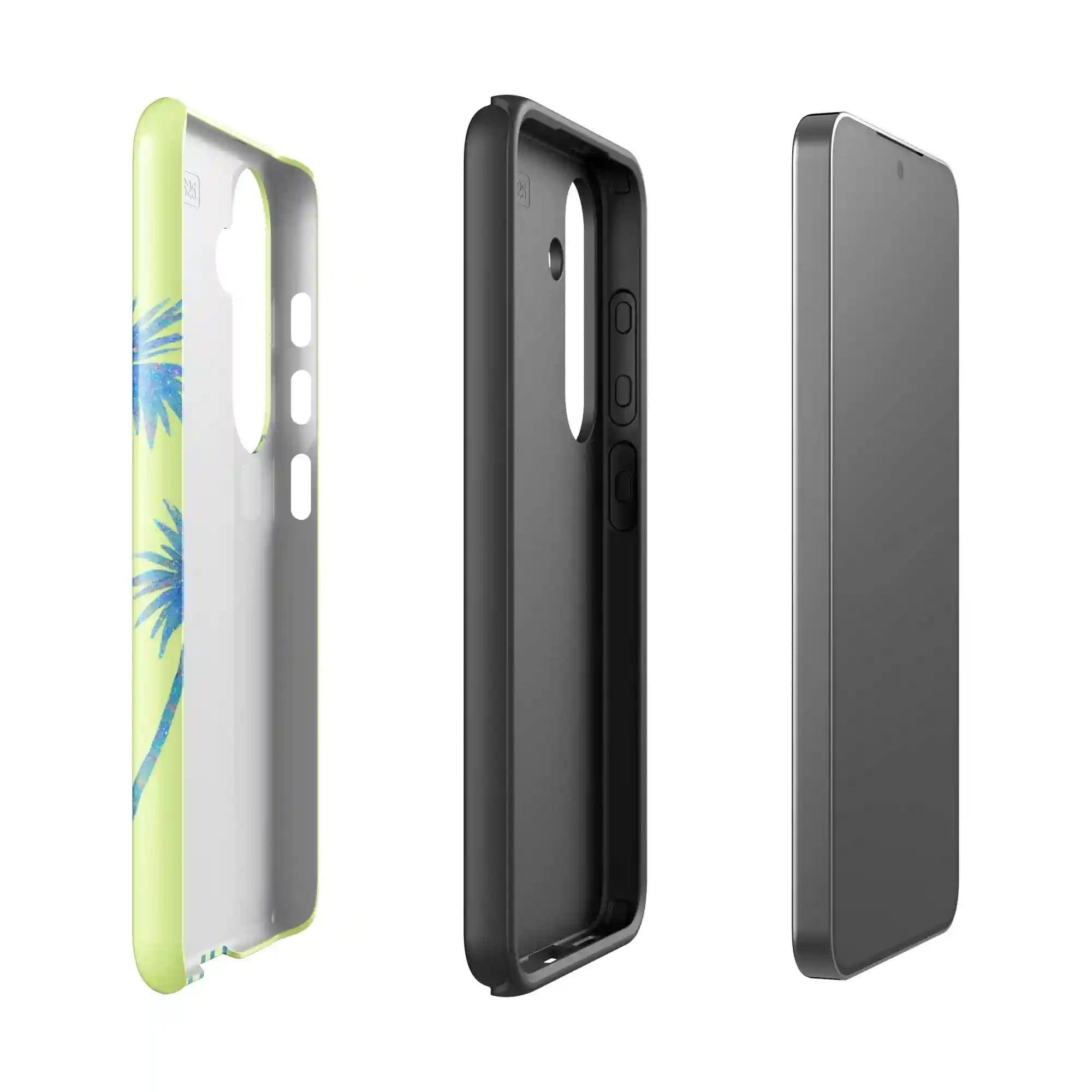 bluntcasesus.it.com
