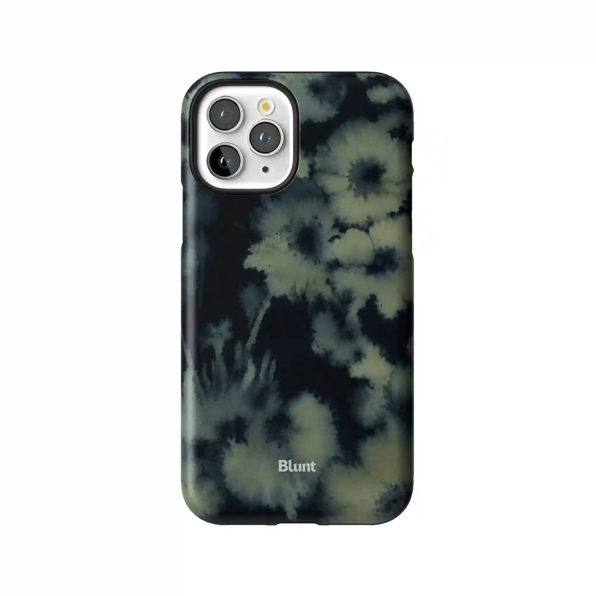 bluntcasesus.it.com