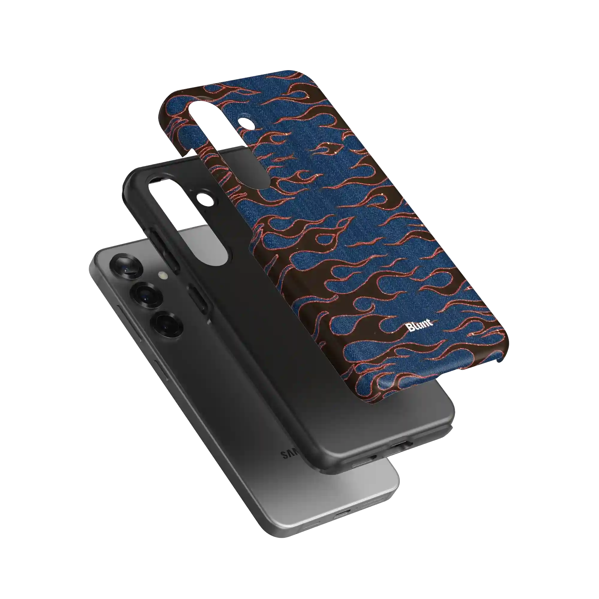 bluntcasesus.it.com