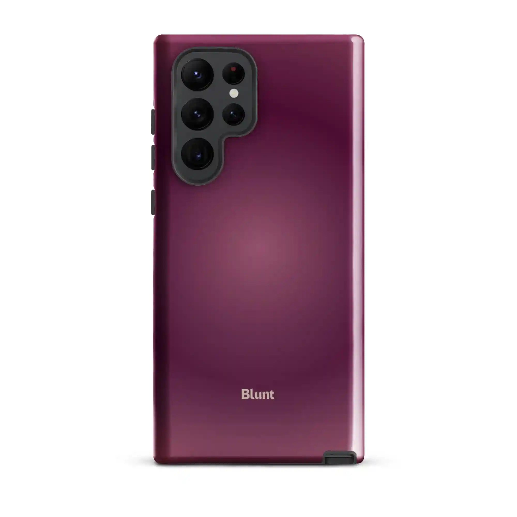 bluntcasesus.it.com