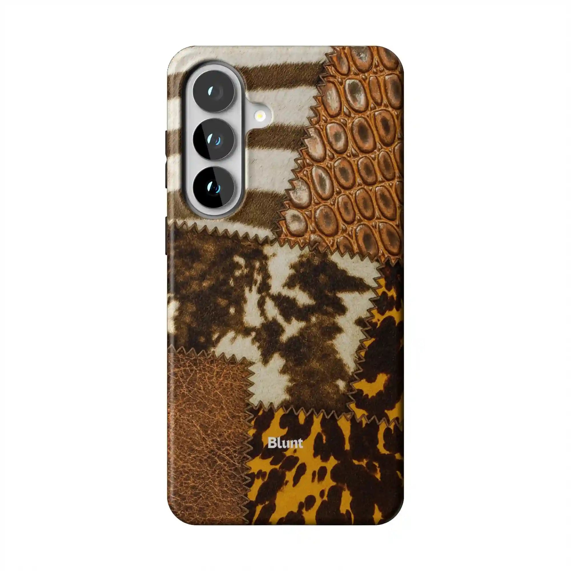 bluntcasesus.it.com