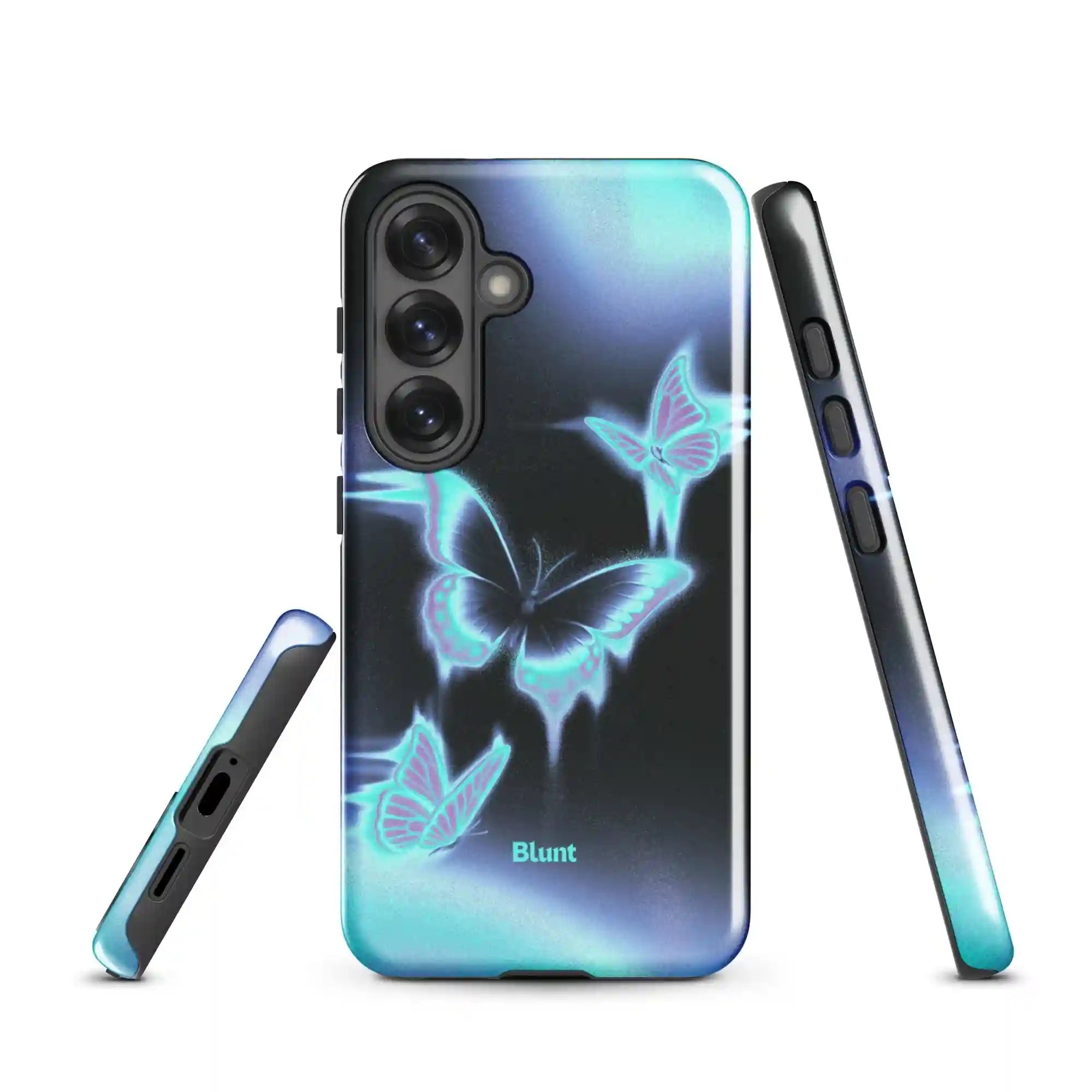 bluntcasesus.it.com