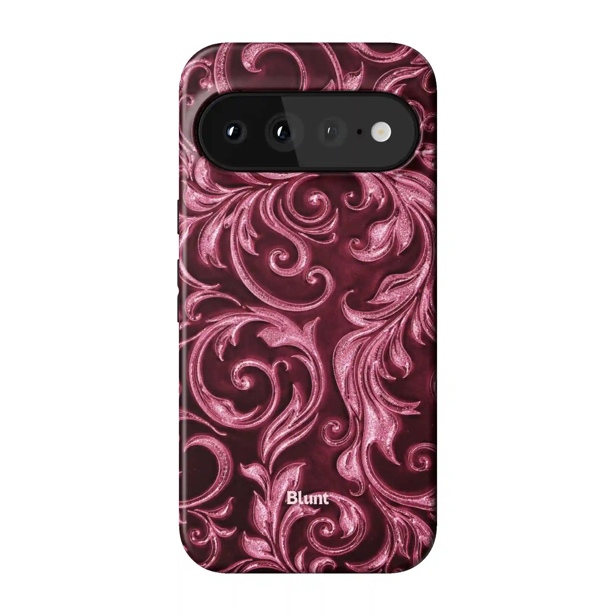 bluntcasesus.it.com