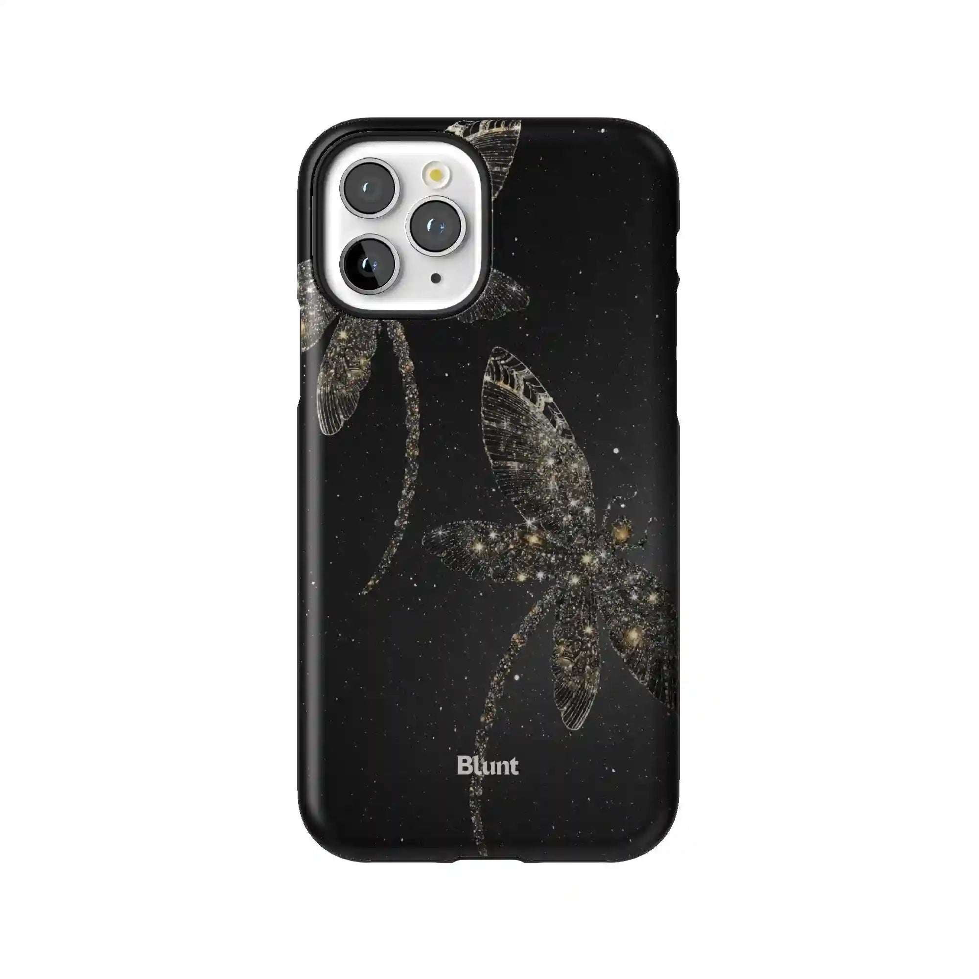 bluntcasesus.it.com