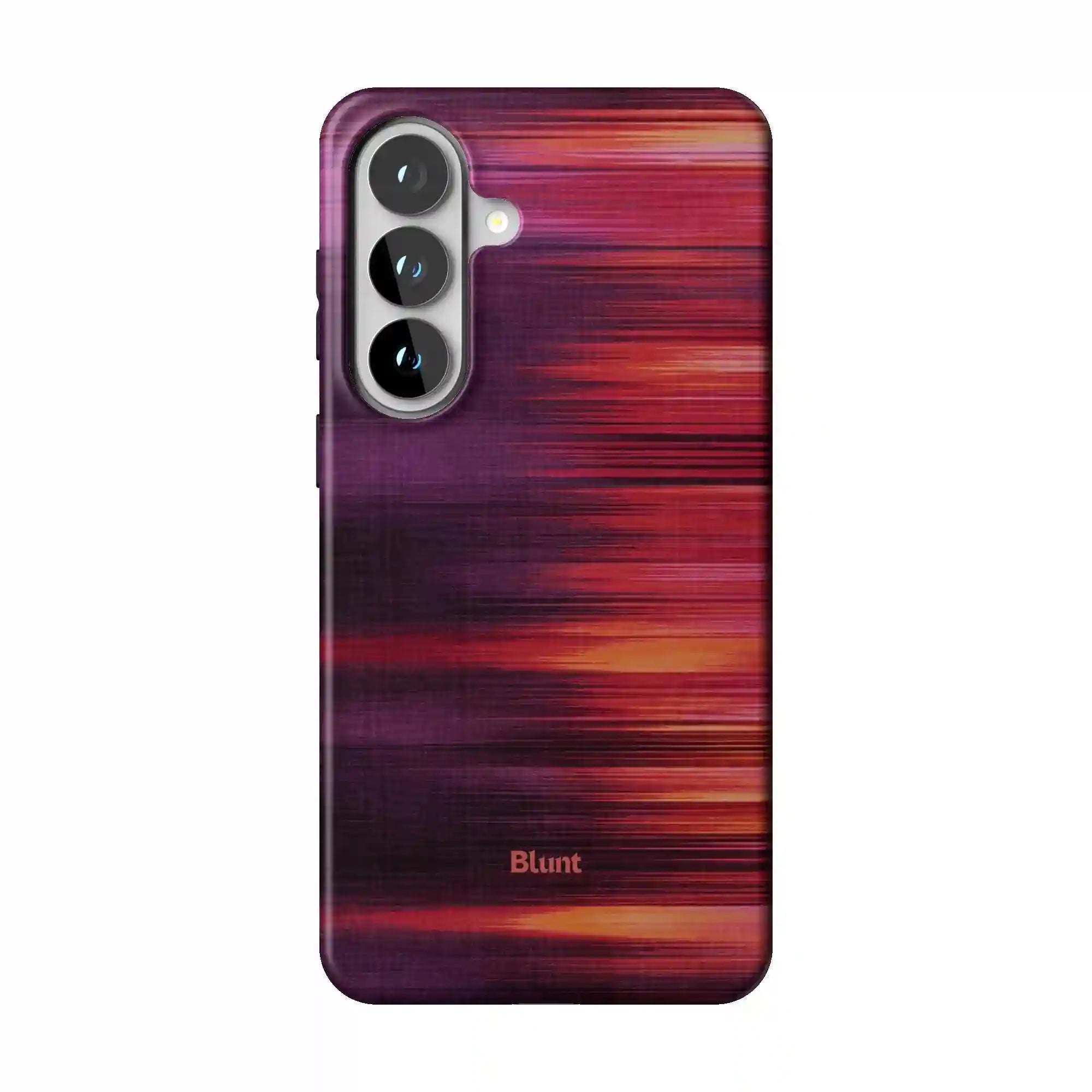 bluntcasesus.it.com