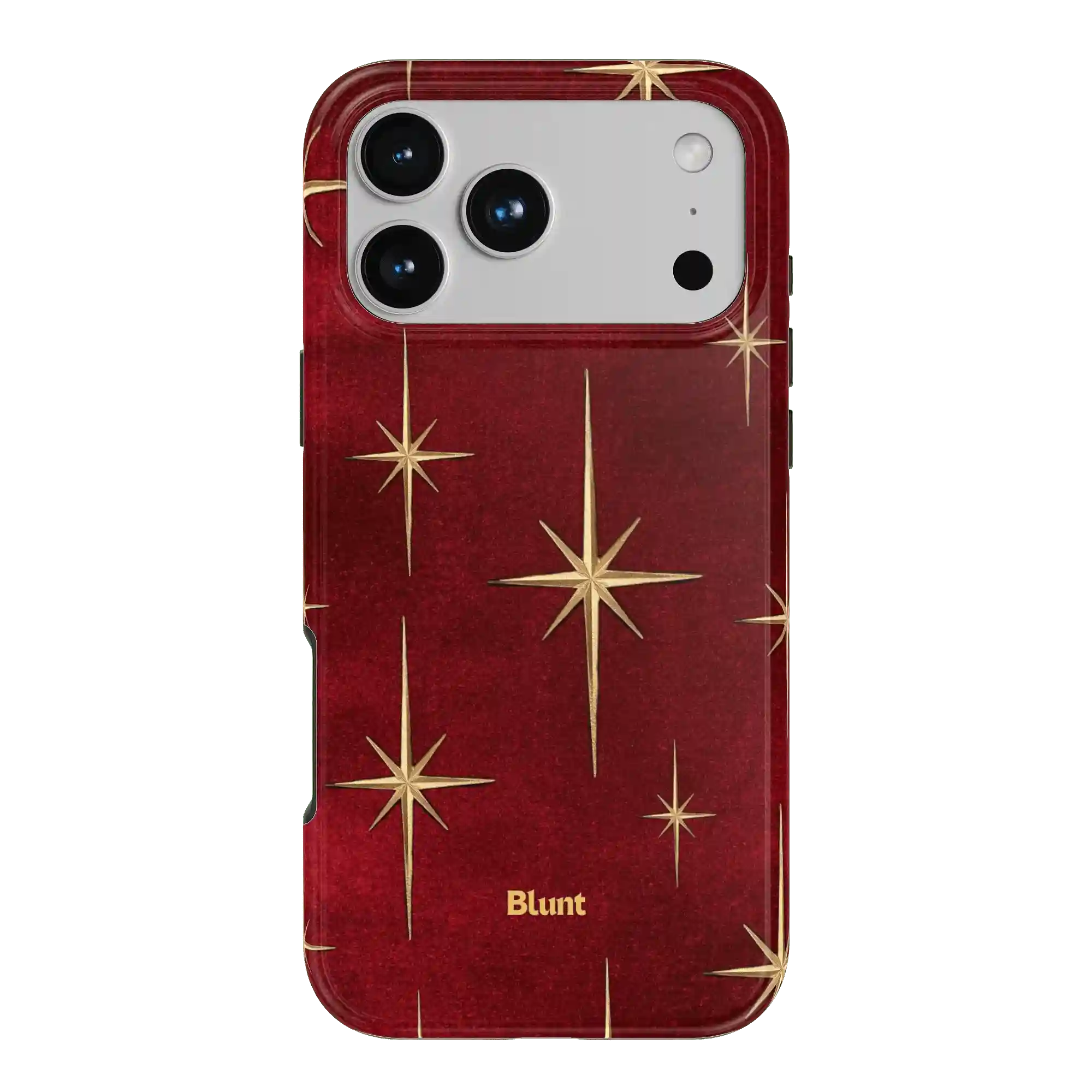 bluntcasesus.it.com