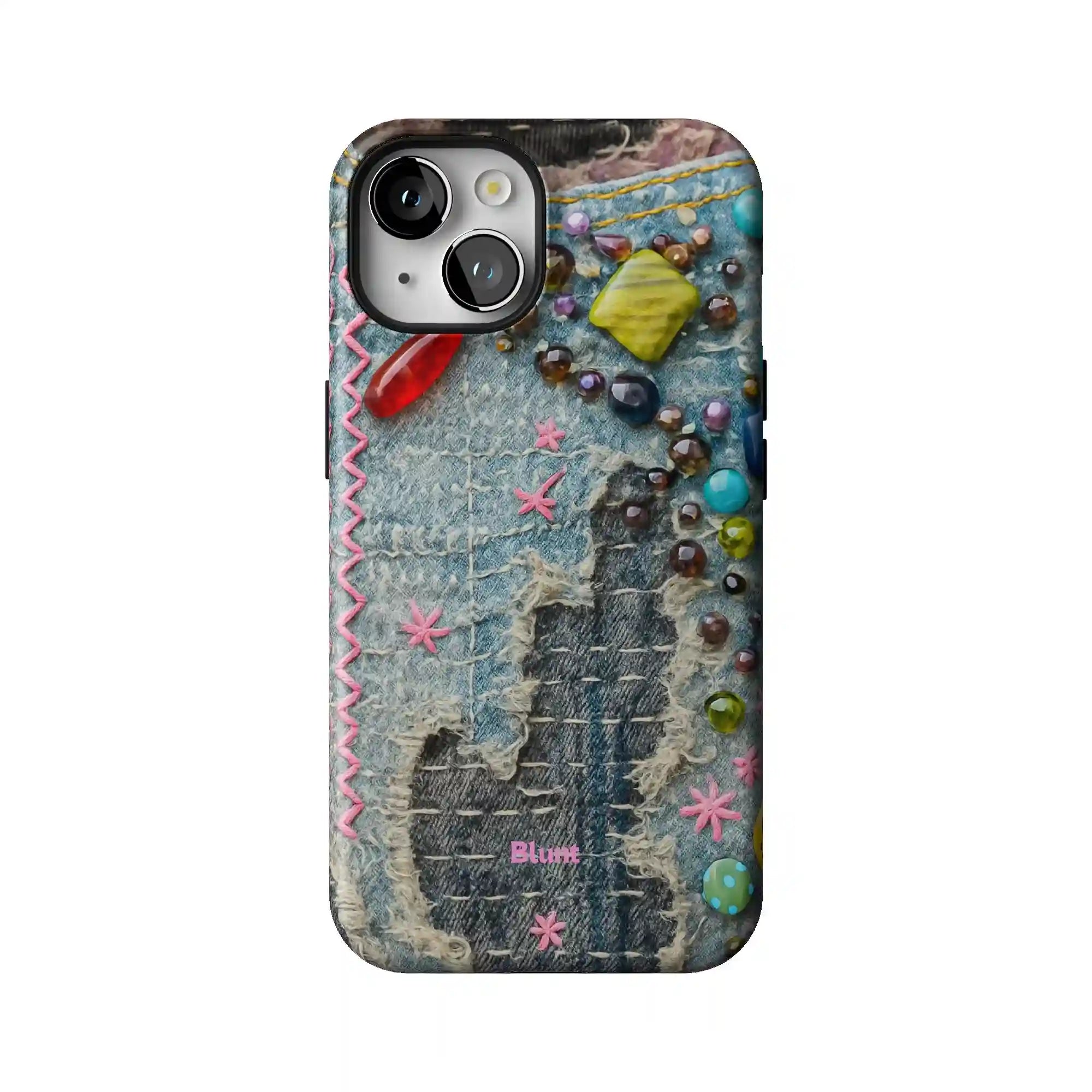 bluntcasesus.it.com