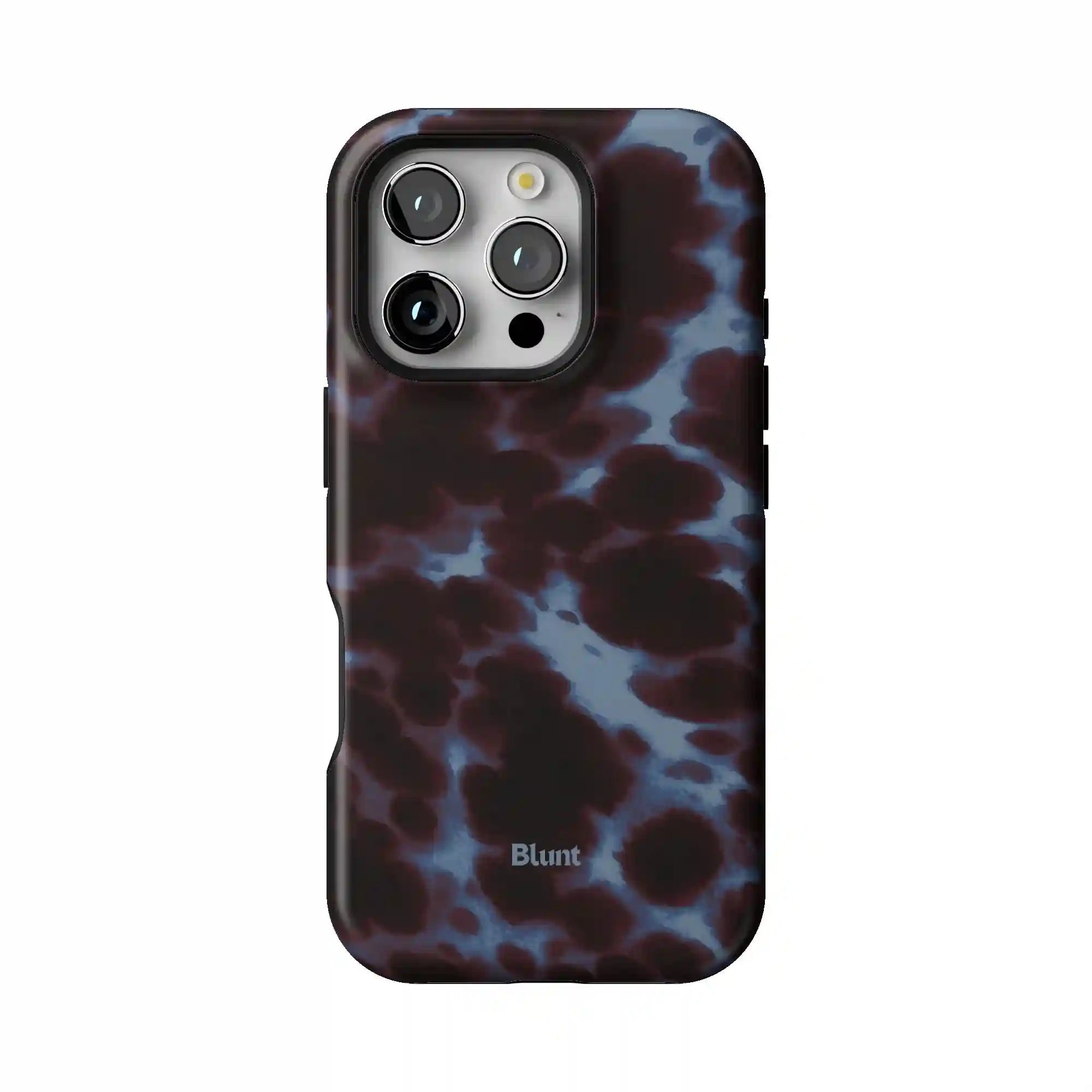 bluntcasesus.it.com