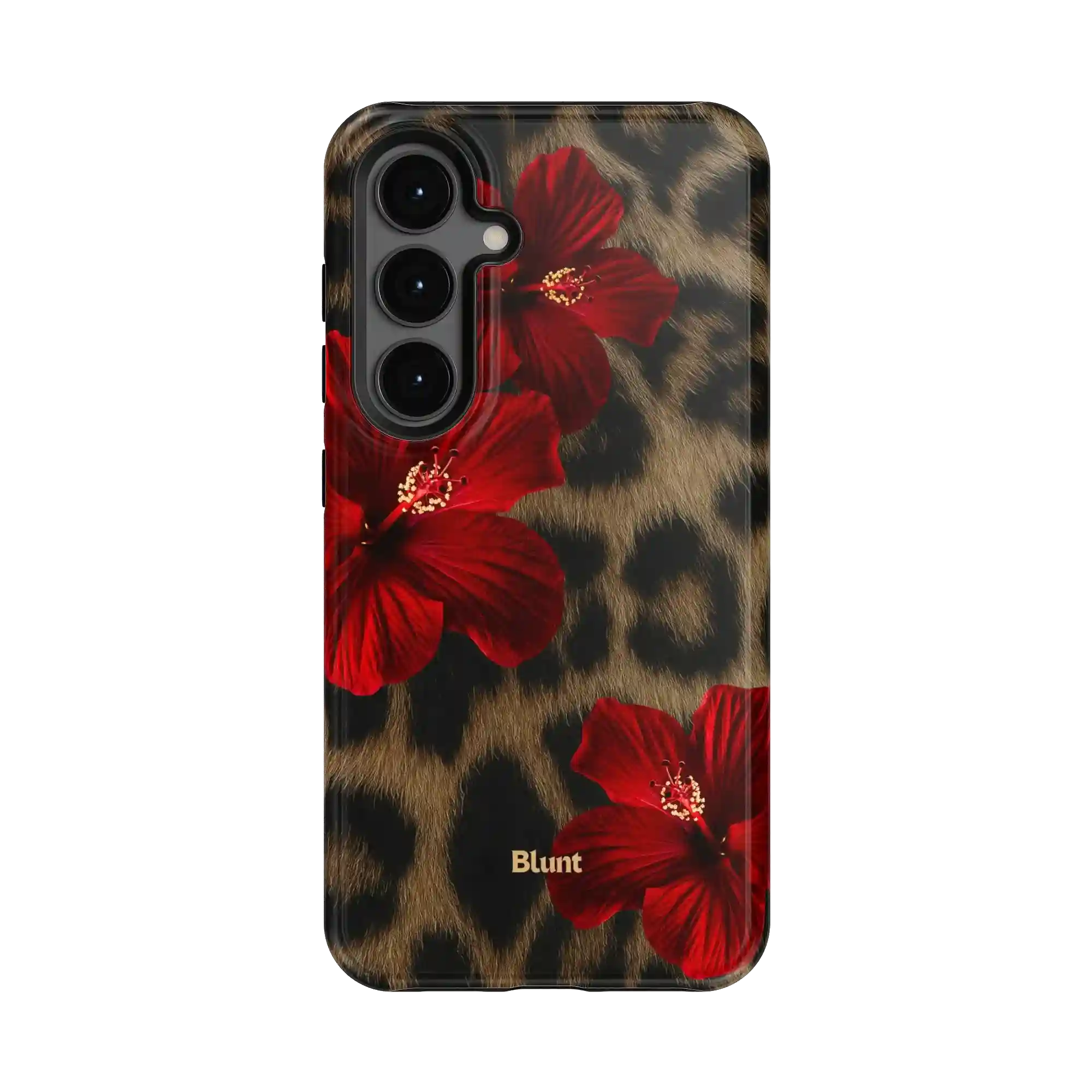bluntcasesus.it.com