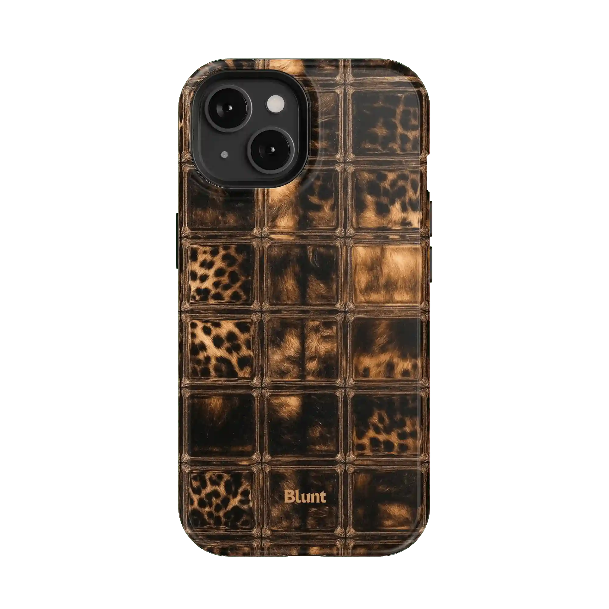 bluntcasesus.it.com