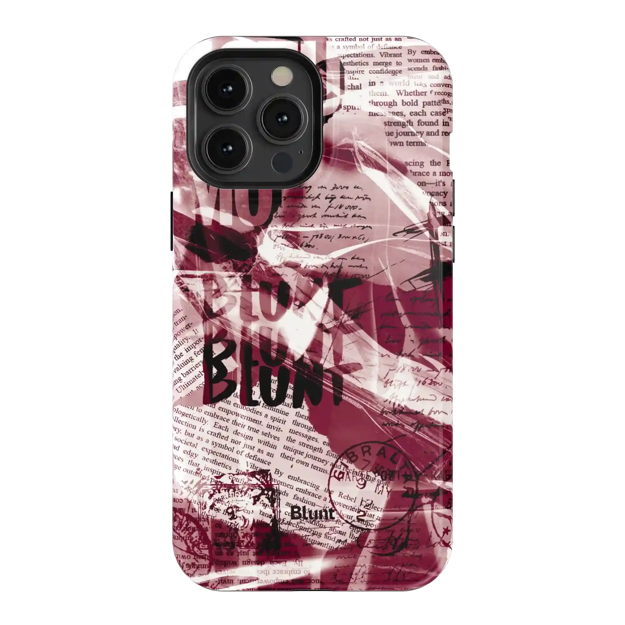 bluntcasesus.it.com