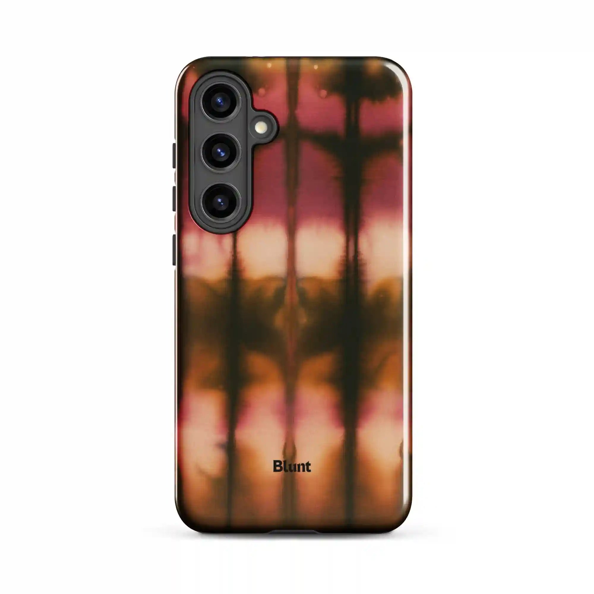 bluntcasesus.it.com
