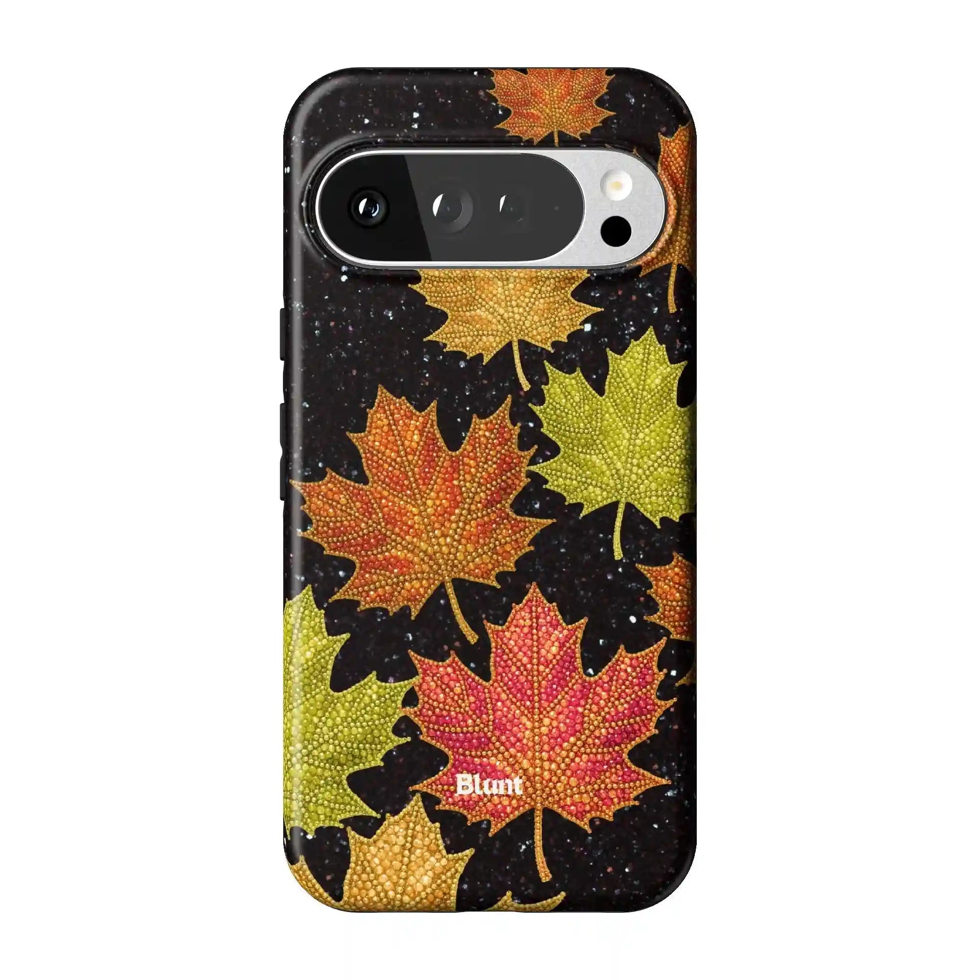 bluntcasesus.it.com