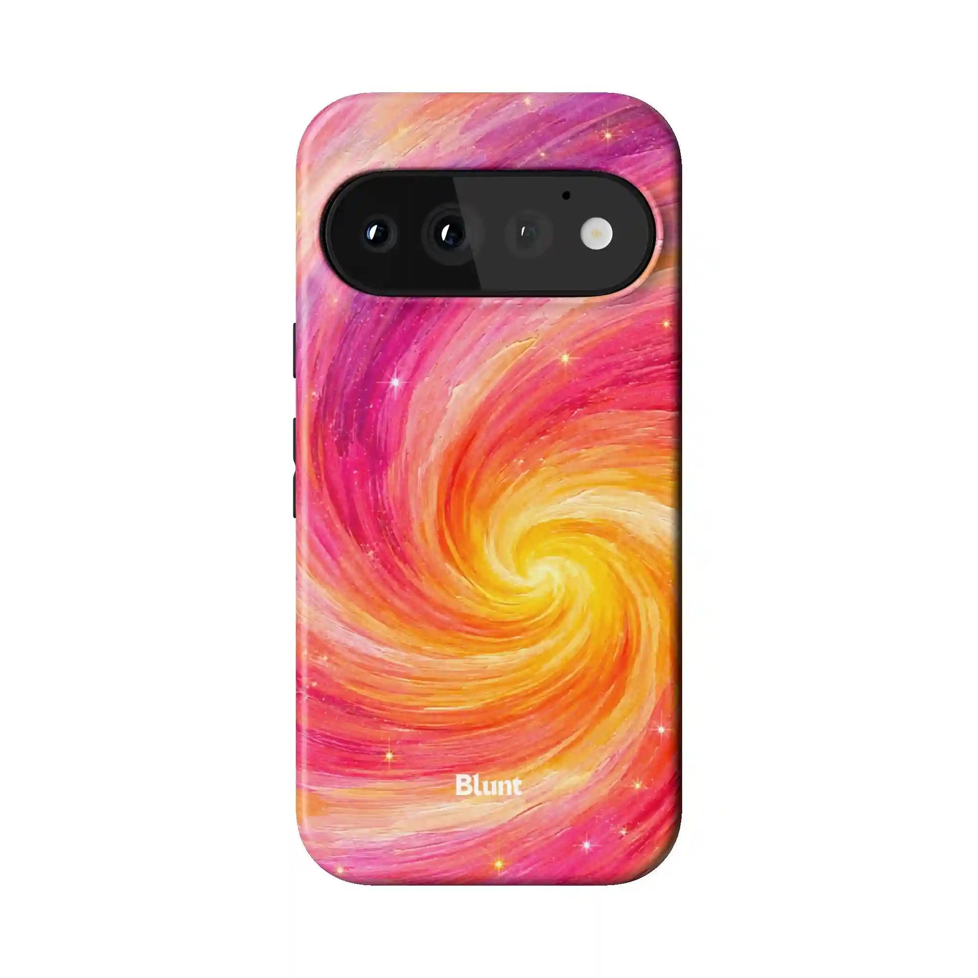 bluntcasesus.it.com