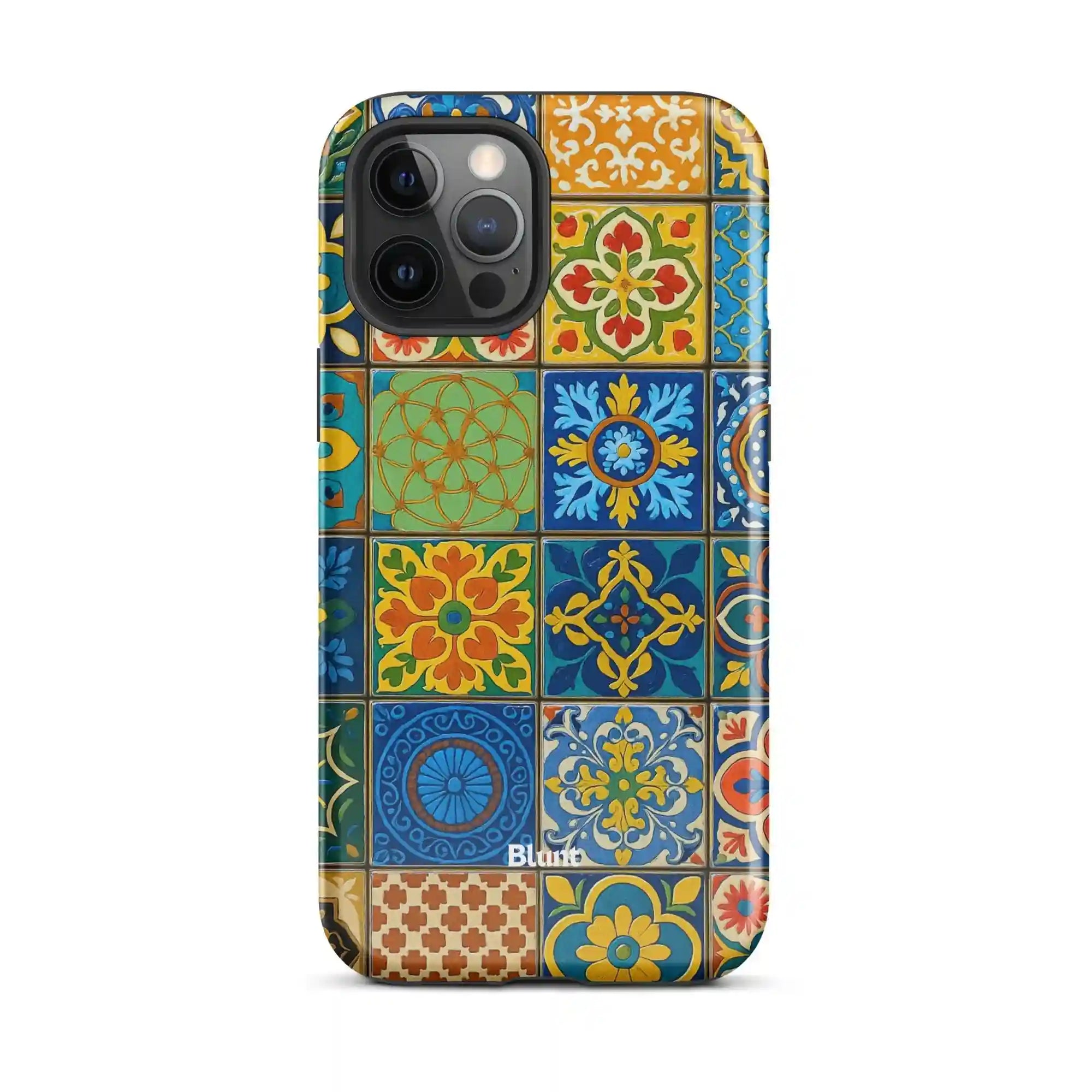 bluntcasesus.it.com