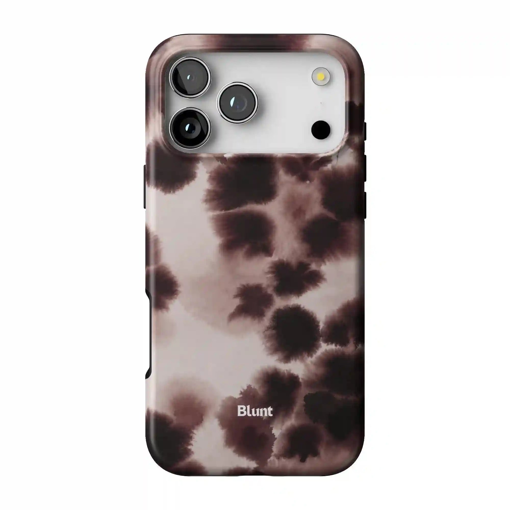 bluntcasesus.it.com