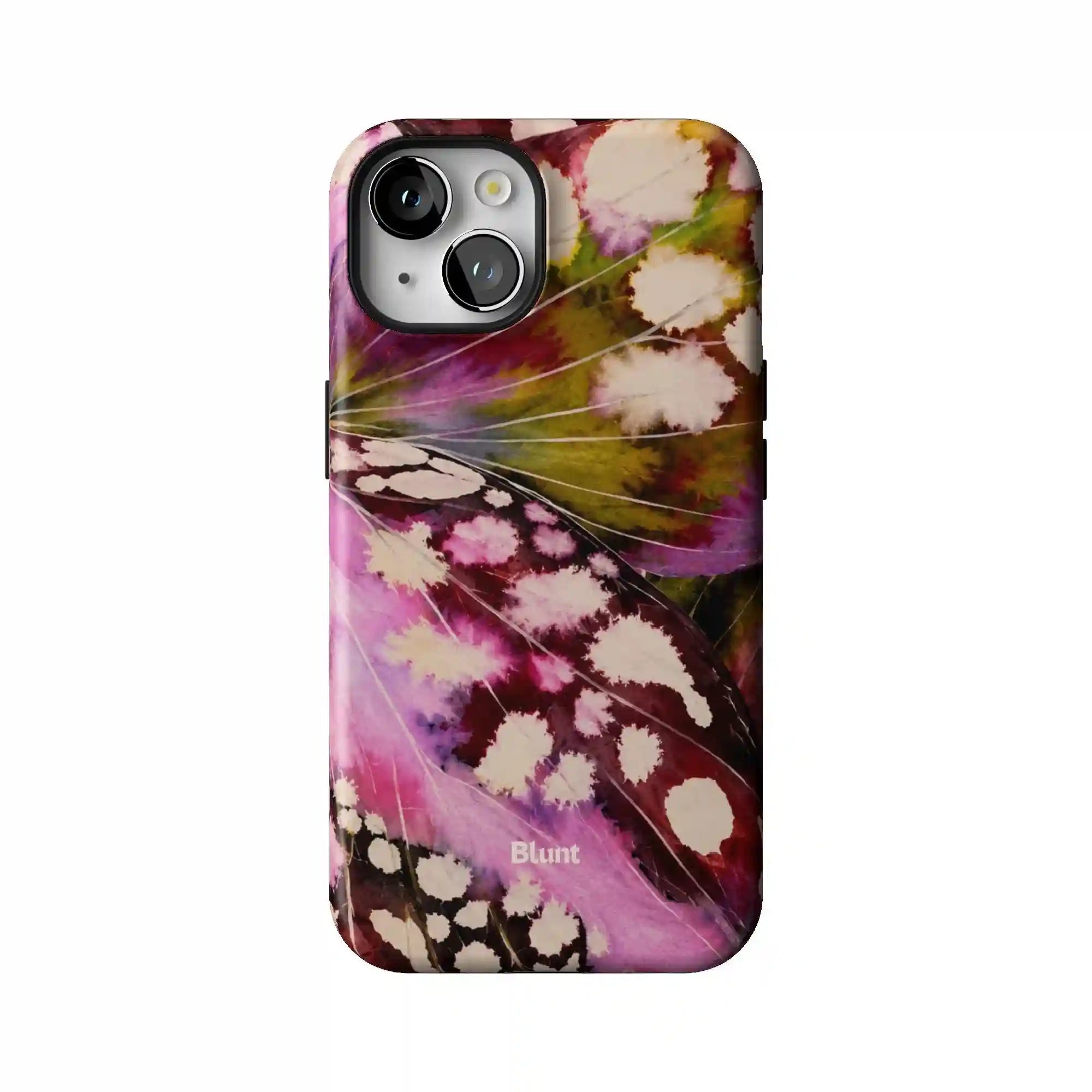 bluntcasesus.it.com