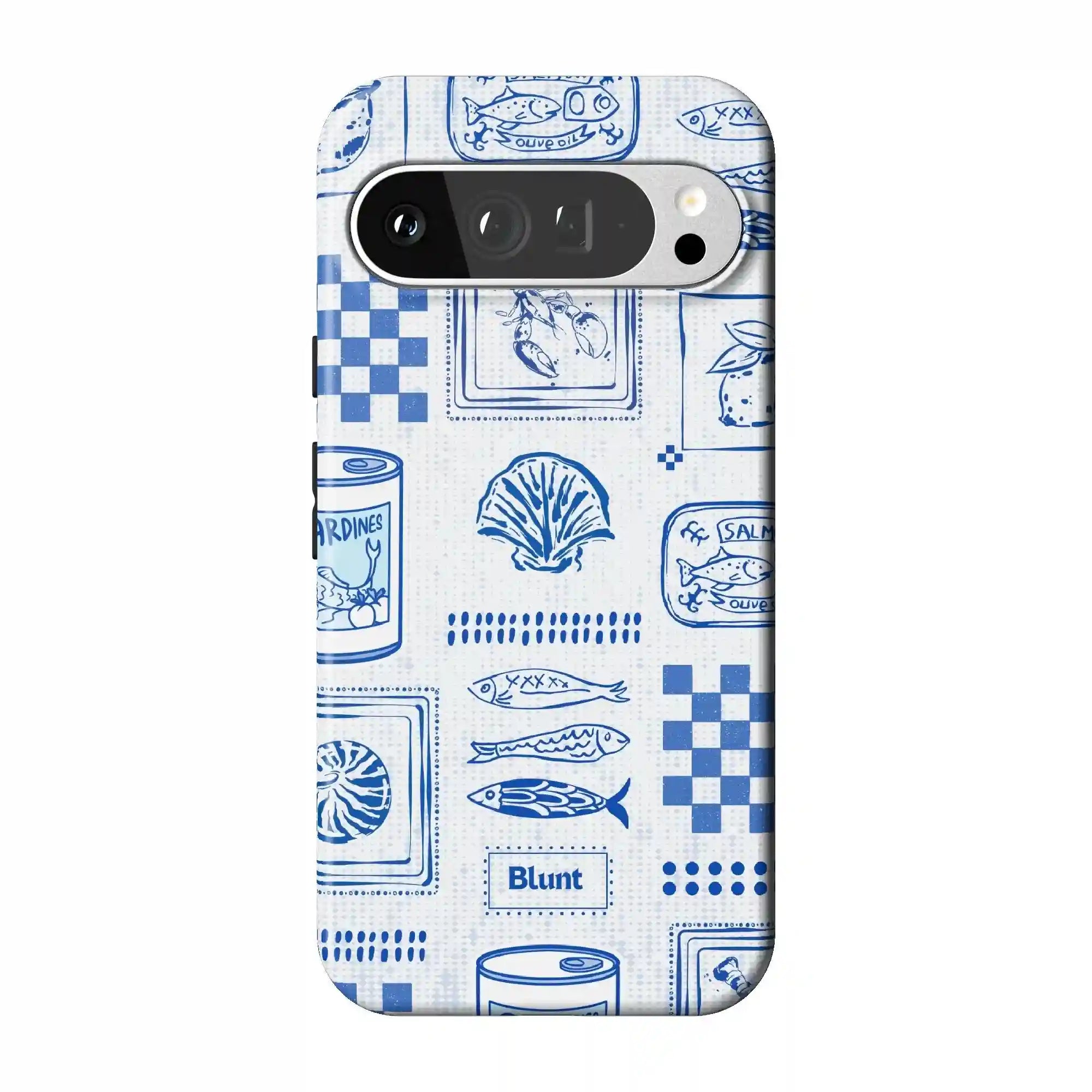 bluntcasesus.it.com