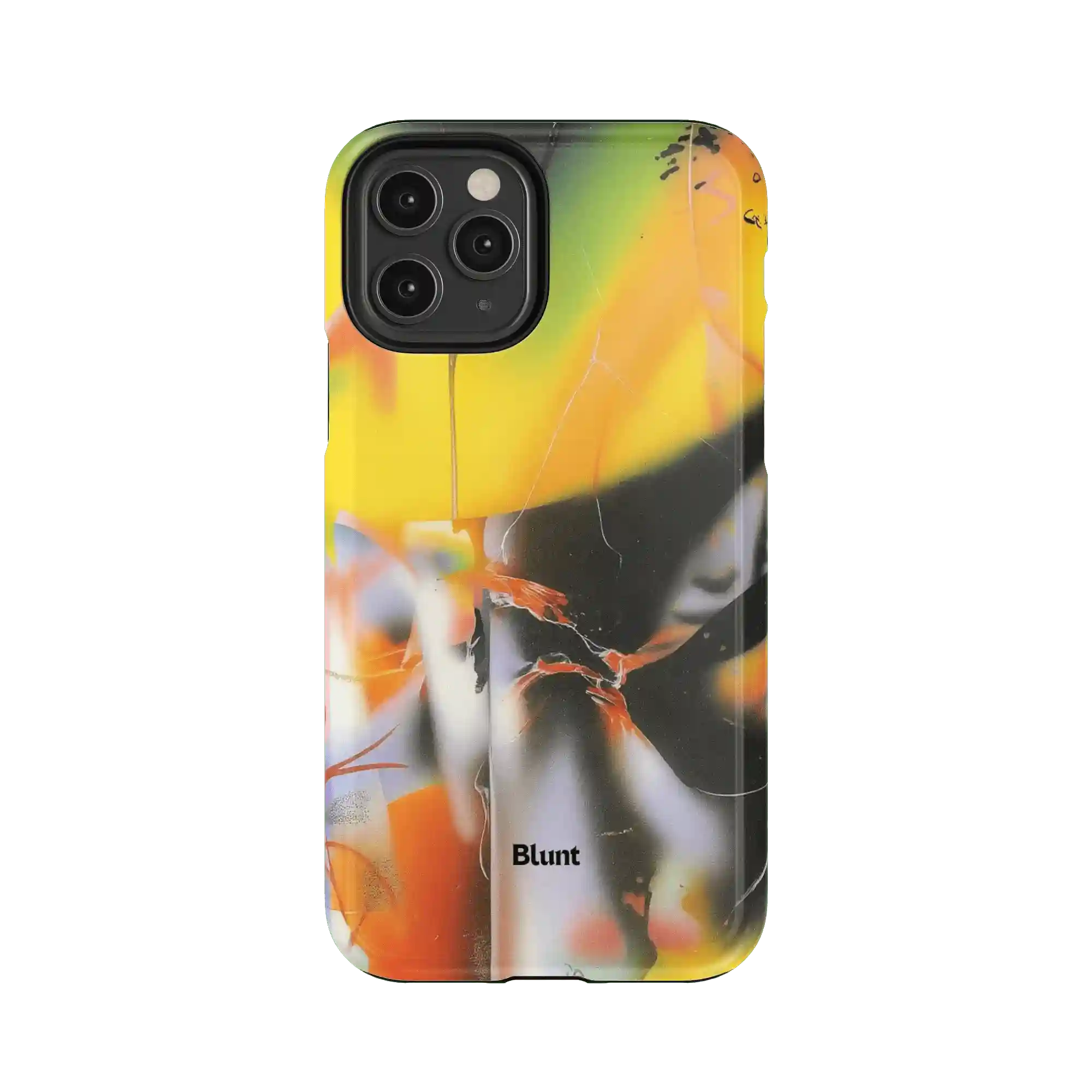 bluntcasesus.it.com