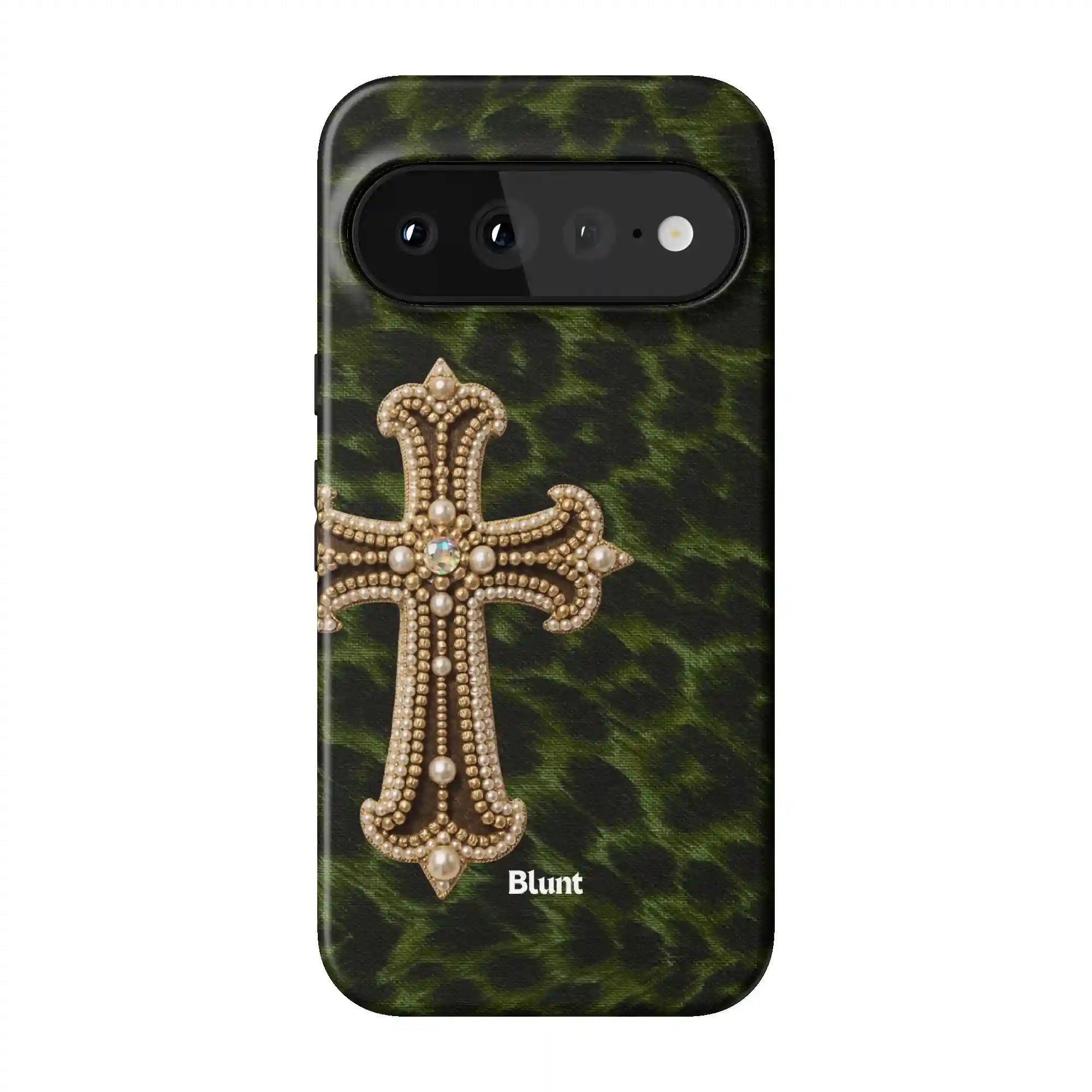 bluntcasesus.it.com