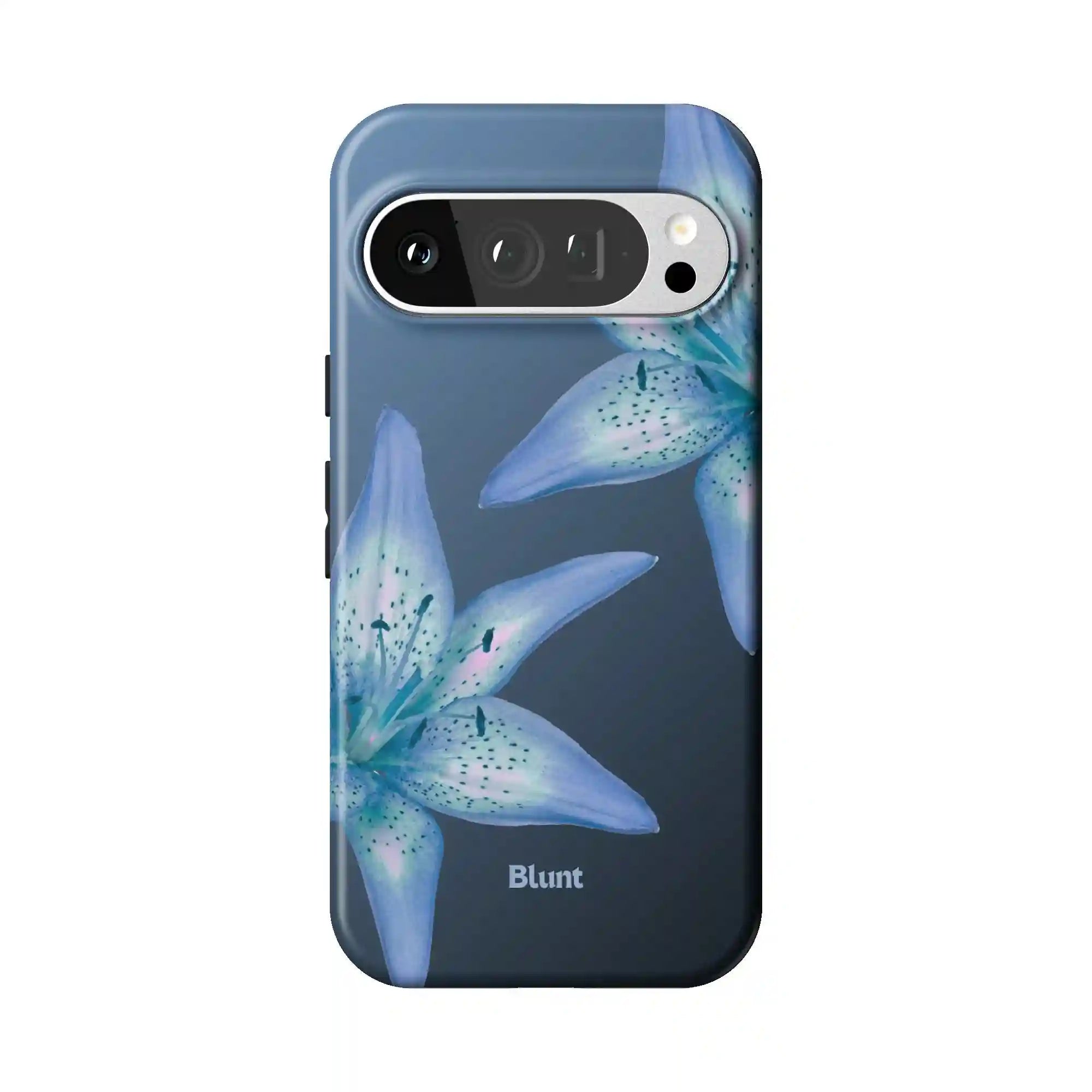 bluntcasesus.it.com
