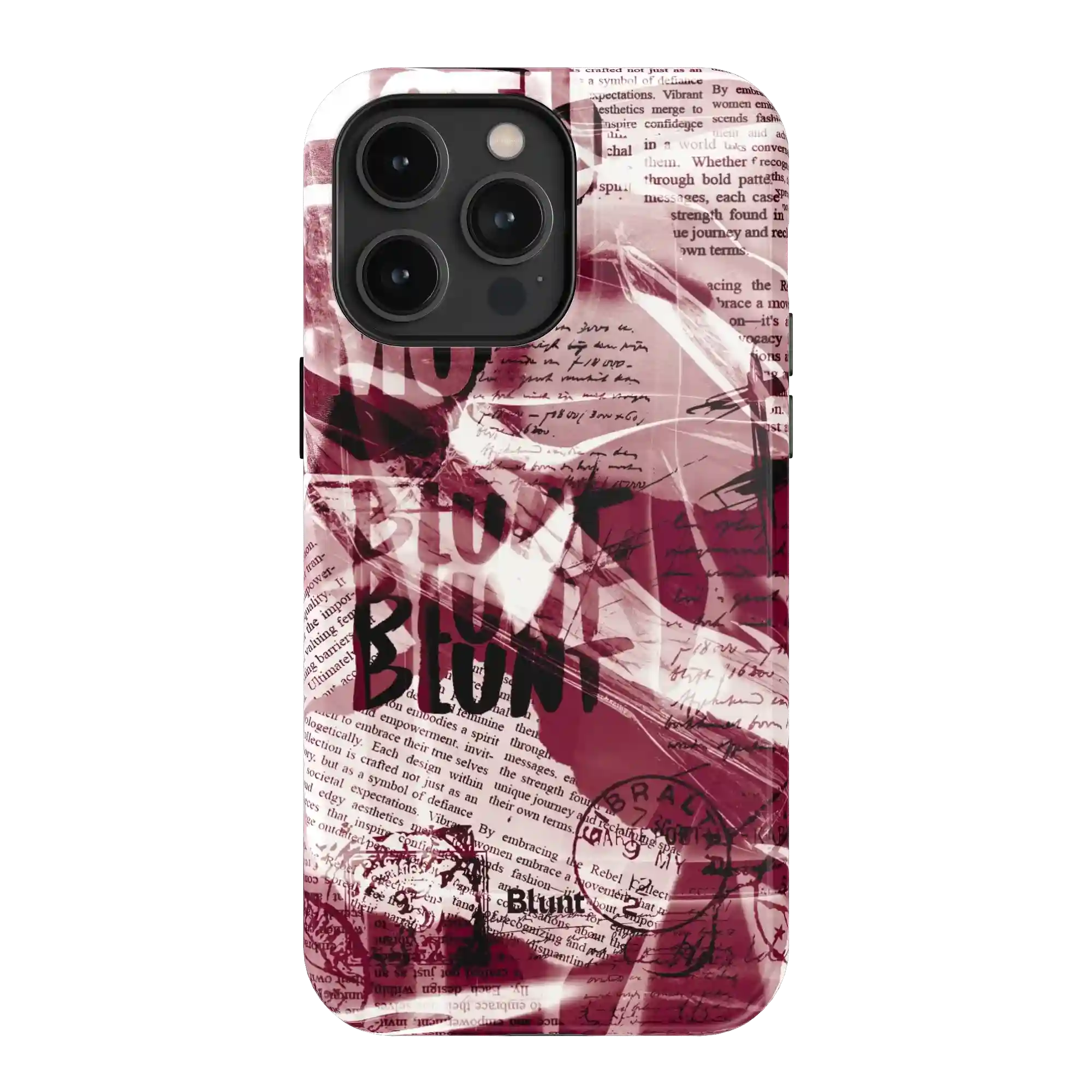 bluntcasesus.it.com
