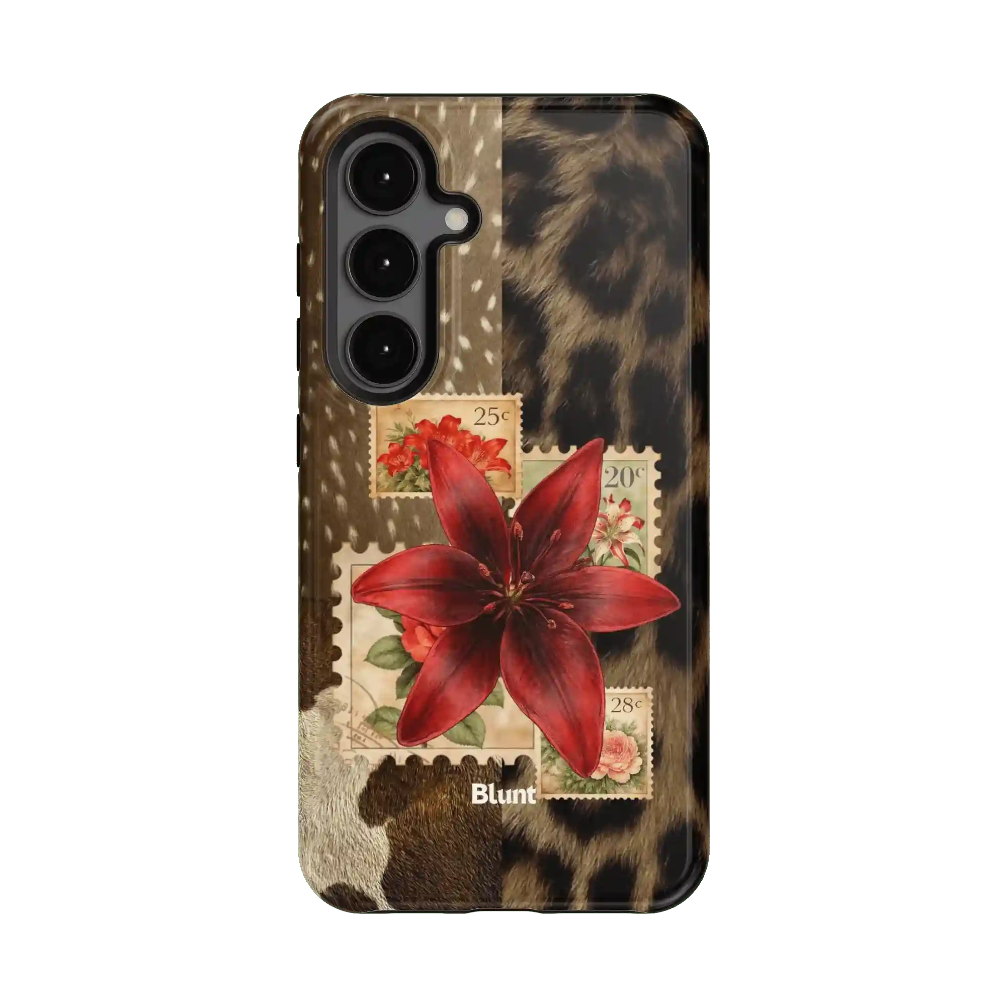 bluntcasesus.it.com
