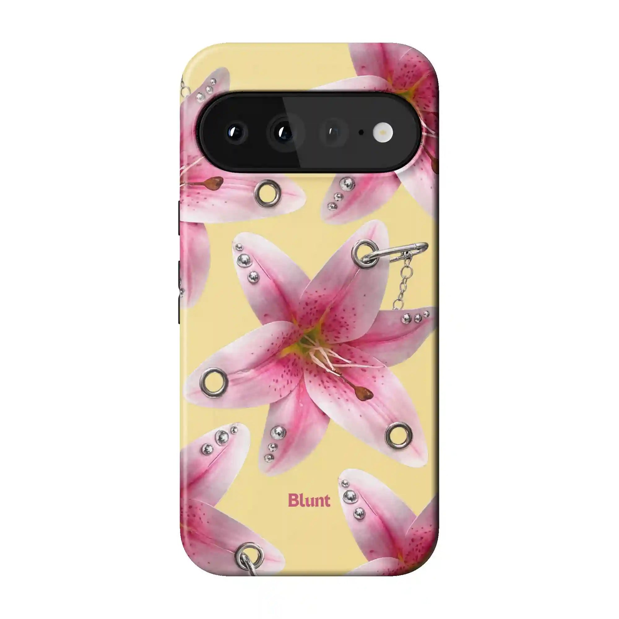 bluntcasesus.it.com