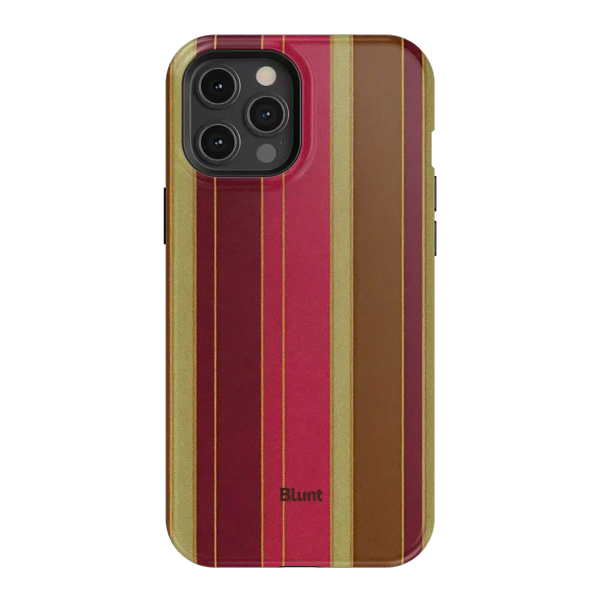 bluntcasesus.it.com