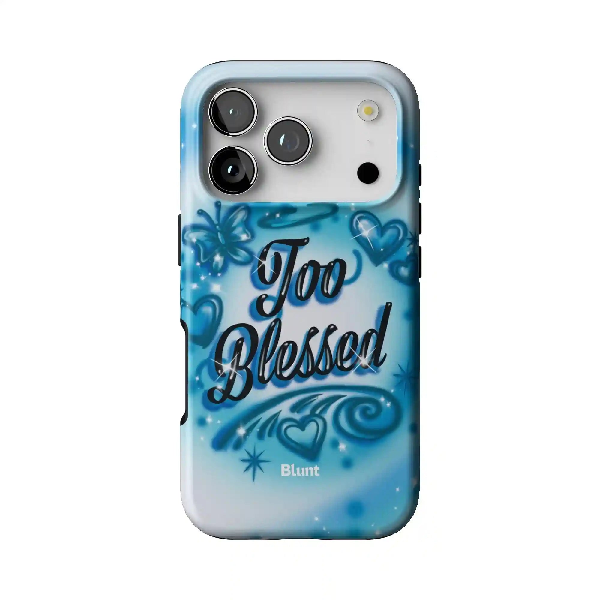 bluntcasesus.it.com