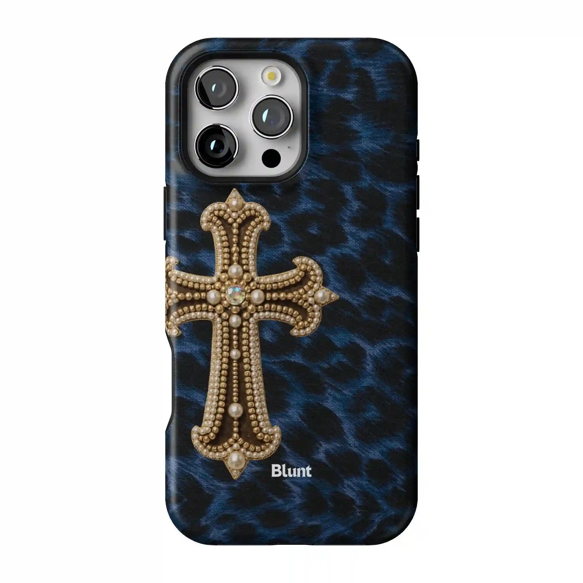 bluntcasesus.it.com