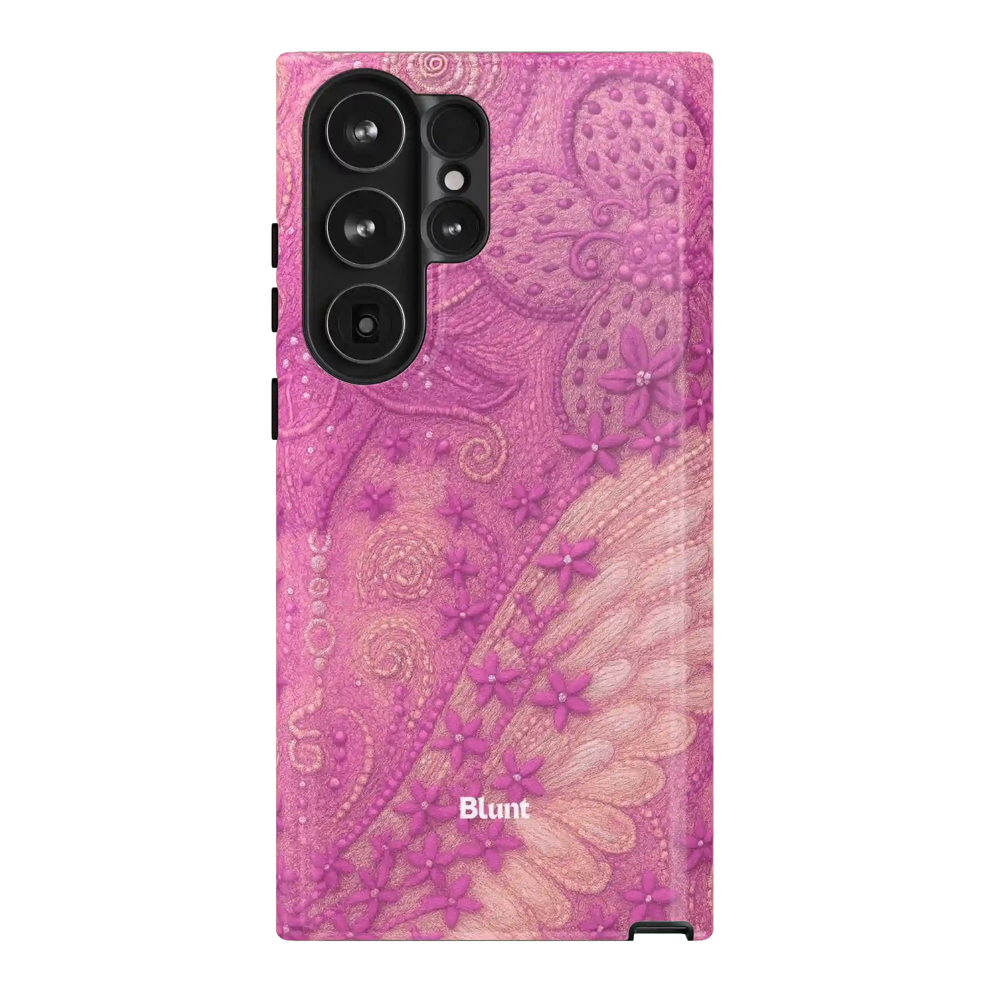 bluntcasesus.it.com