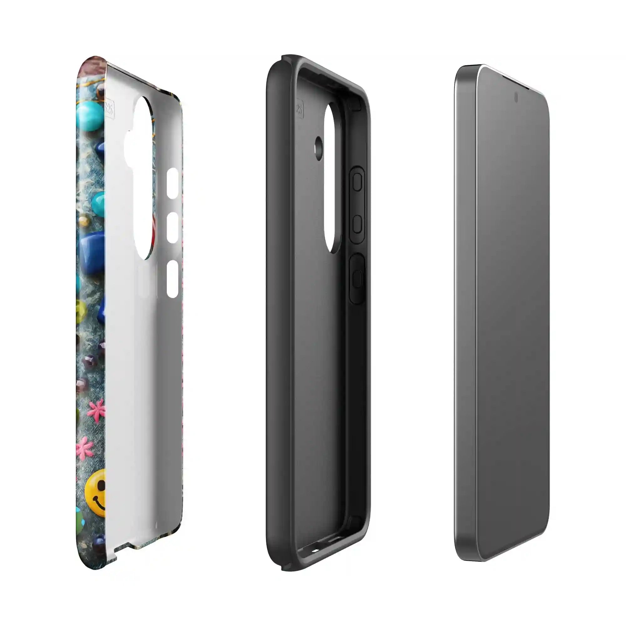 bluntcasesus.it.com