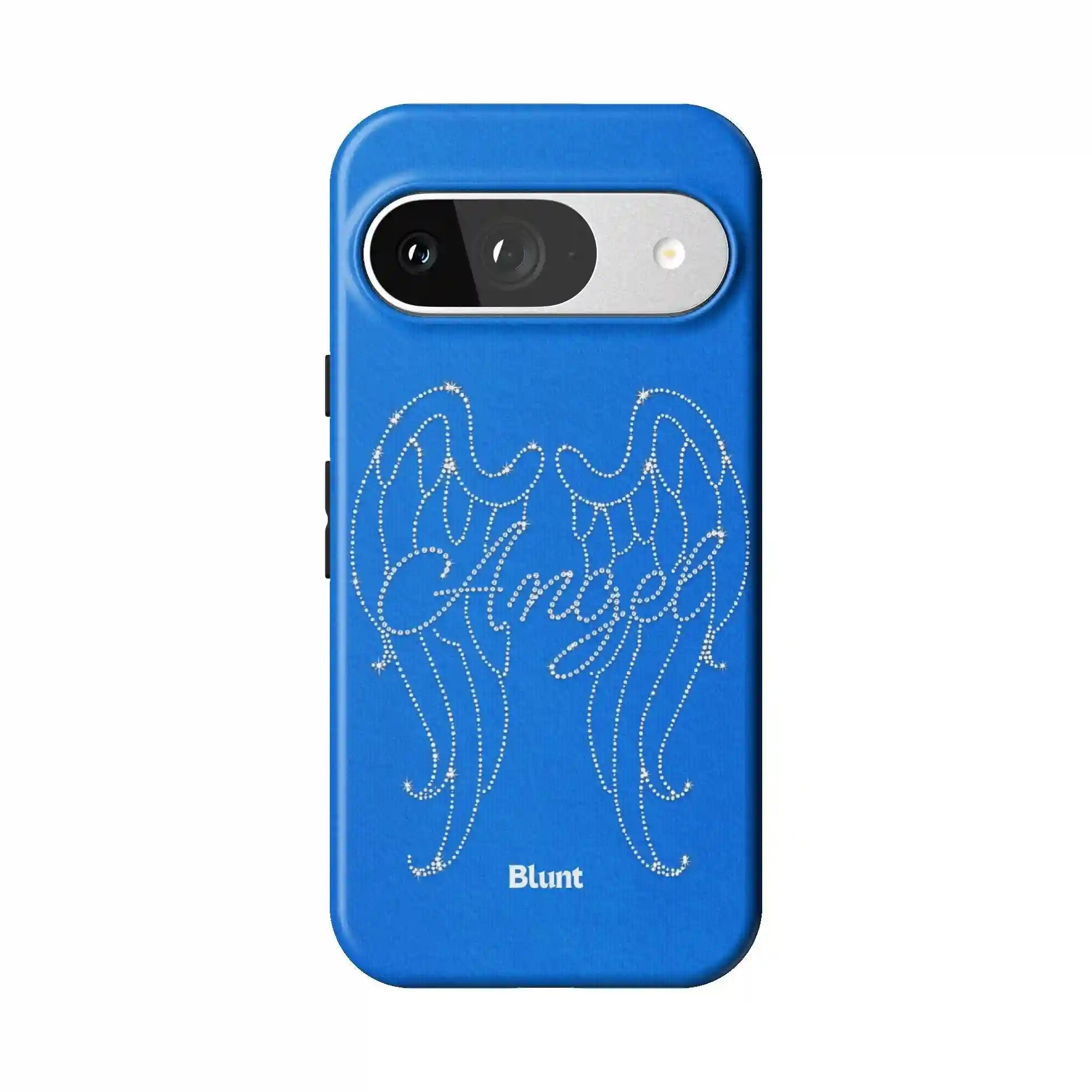 bluntcasesus.it.com