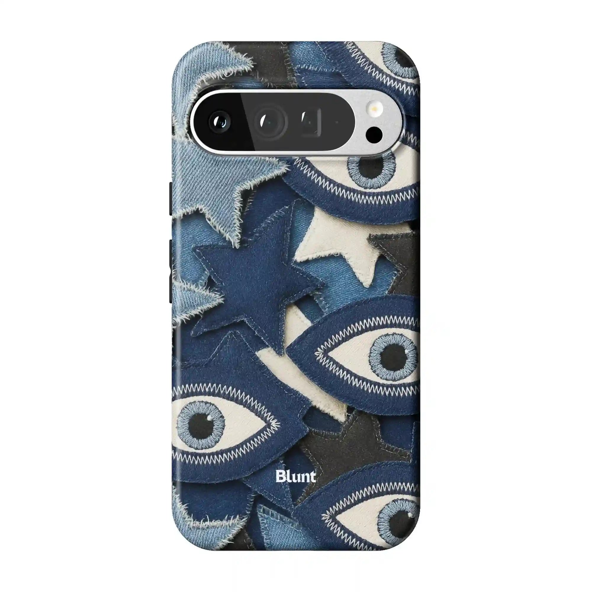 bluntcasesus.it.com