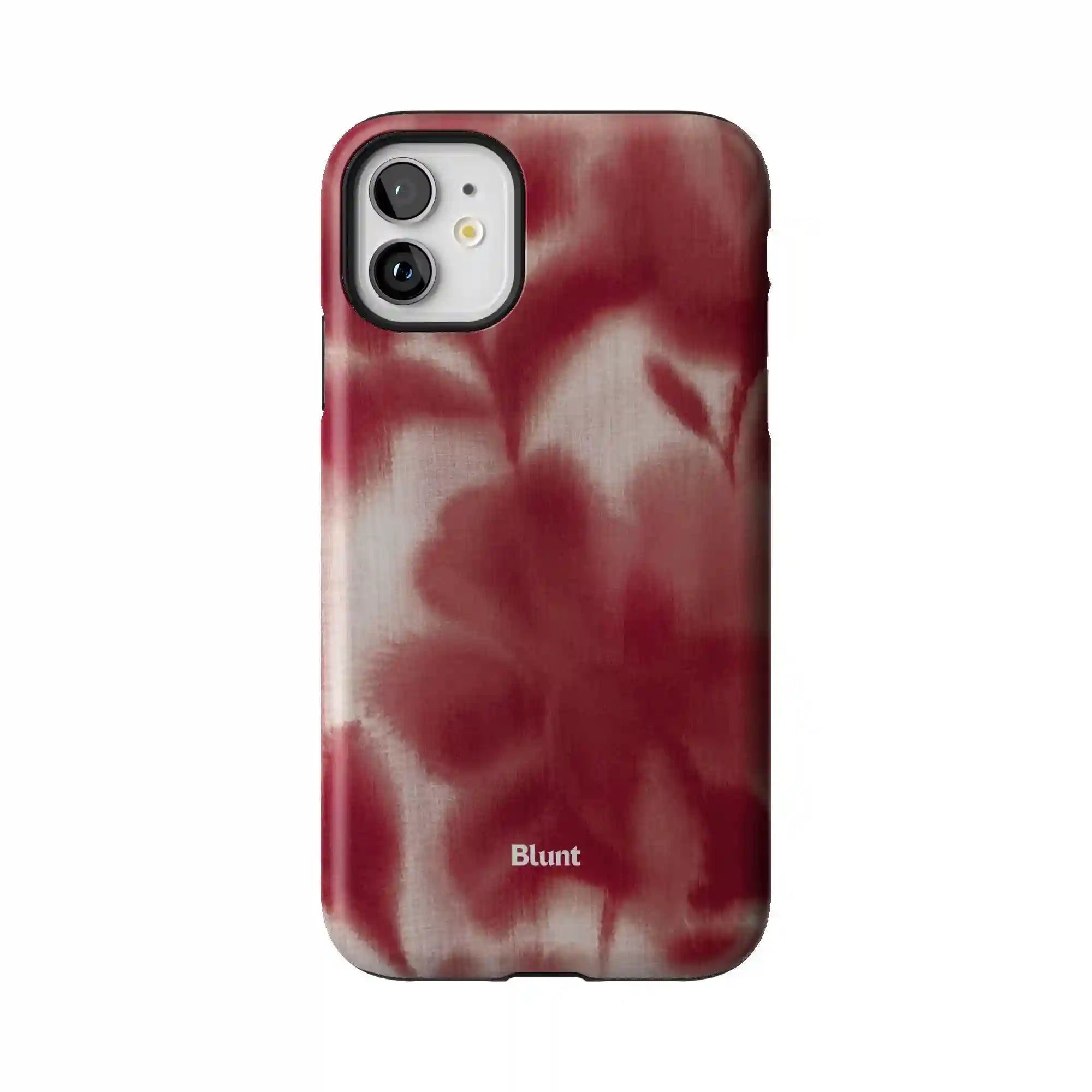 bluntcasesus.it.com