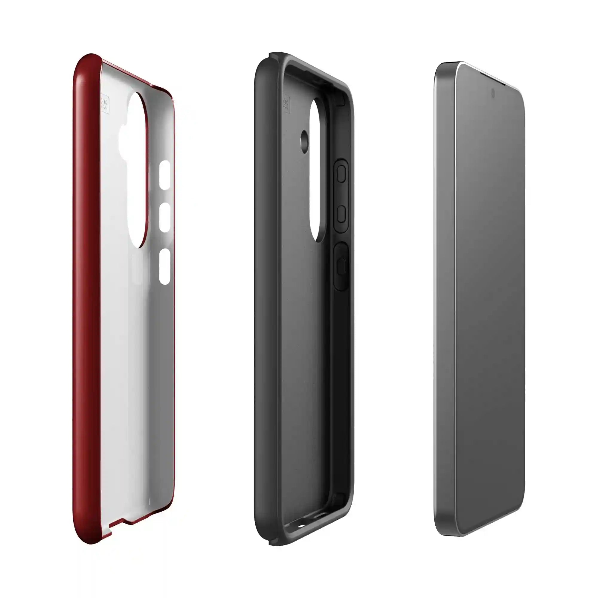 bluntcasesus.it.com