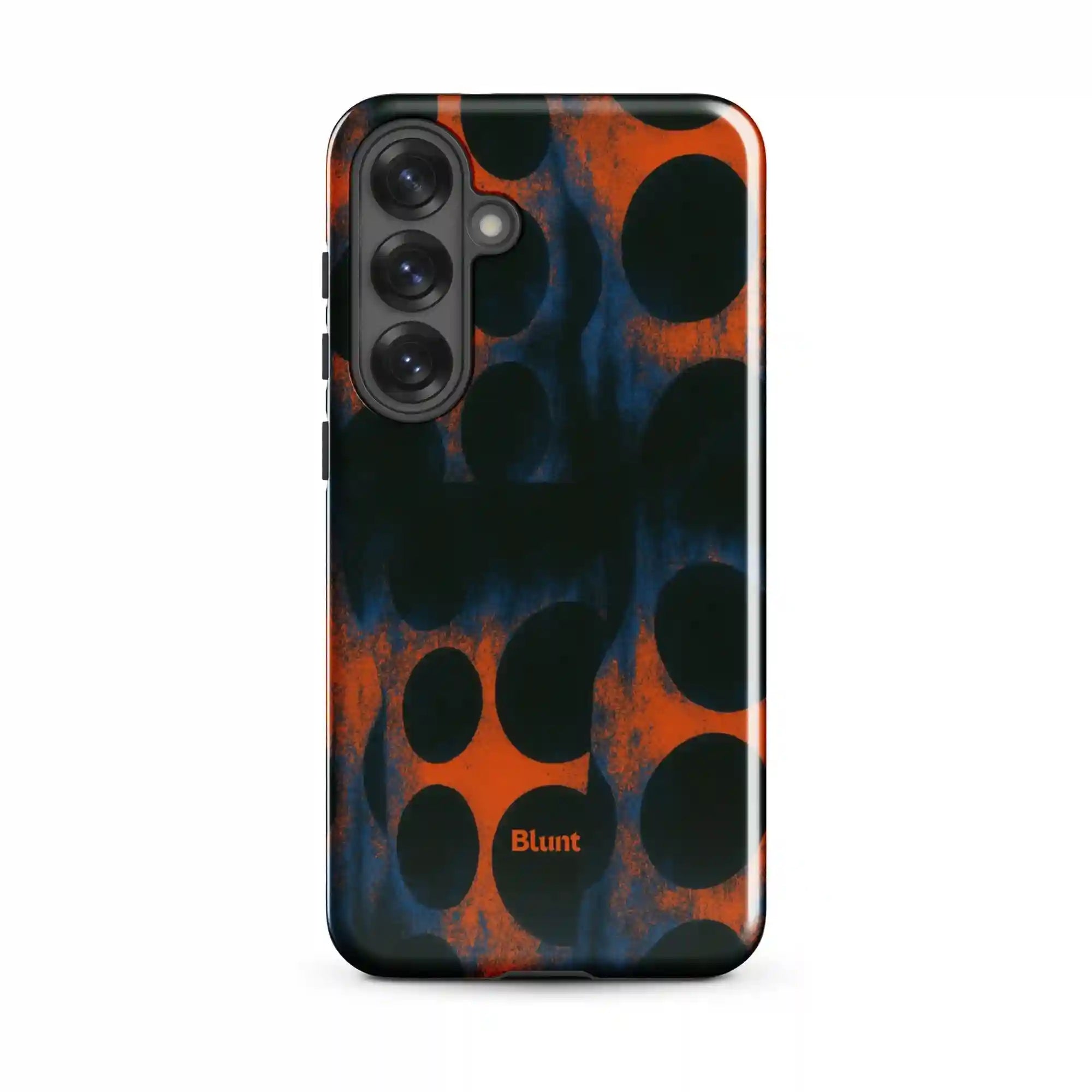 bluntcasesus.it.com