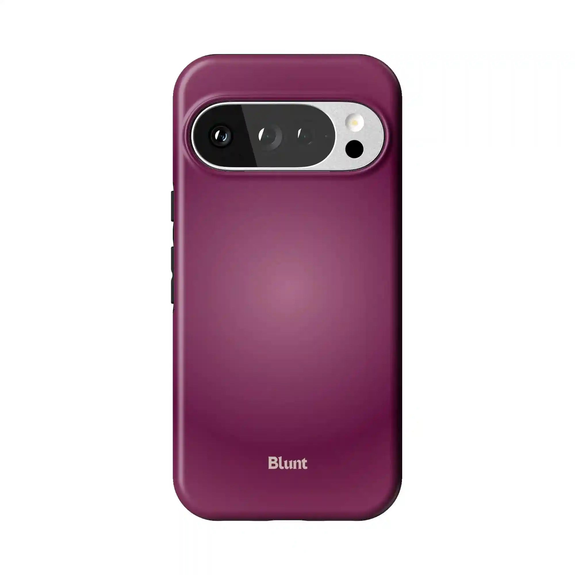 bluntcasesus.it.com